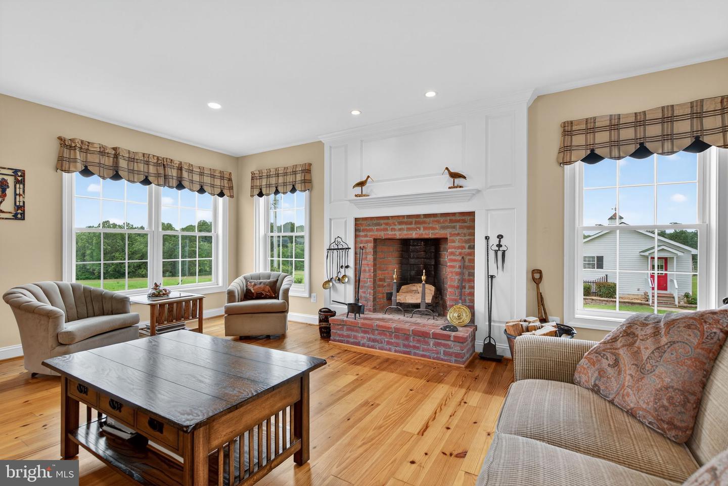 13537 SPOTSWOOD WAY, AMISSVILLE, Virginia 20106, 4 Bedrooms Bedrooms, ,4 BathroomsBathrooms,Residential,For Sale,13537 SPOTSWOOD WAY,VACU2011190 MLS # VACU2011190 13537 SPOTSWOOD WAY, AMISSVILLE, Virginia 20106, 4 Bedrooms Bedrooms, ,4 BathroomsBathrooms,Residential,For Sale,13537 SPOTSWOOD WAY,VACU2011190 MLS # VACU2011190