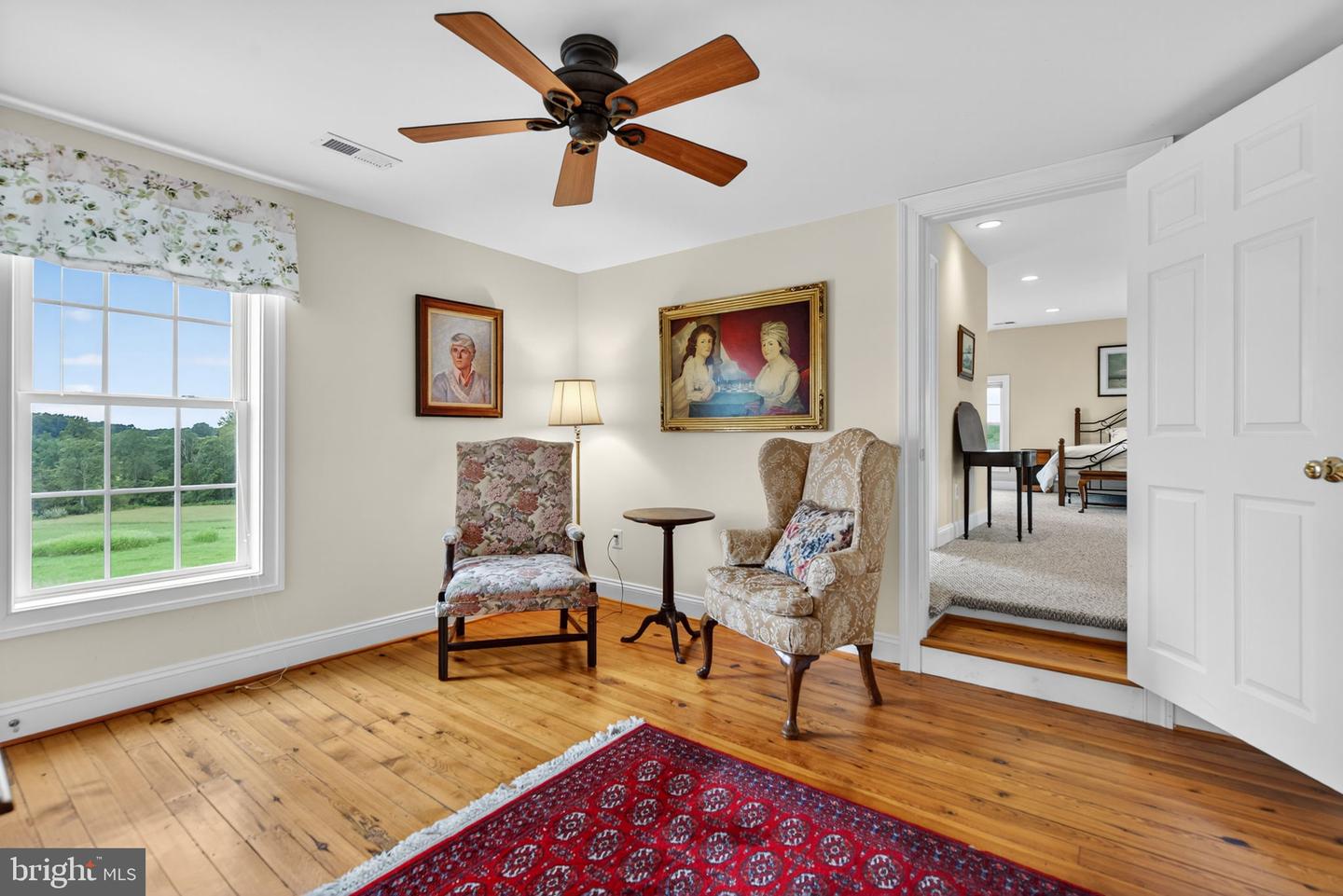 13537 SPOTSWOOD WAY, AMISSVILLE, Virginia 20106, 4 Bedrooms Bedrooms, ,4 BathroomsBathrooms,Residential,For Sale,13537 SPOTSWOOD WAY,VACU2011190 MLS # VACU2011190 13537 SPOTSWOOD WAY, AMISSVILLE, Virginia 20106, 4 Bedrooms Bedrooms, ,4 BathroomsBathrooms,Residential,For Sale,13537 SPOTSWOOD WAY,VACU2011190 MLS # VACU2011190