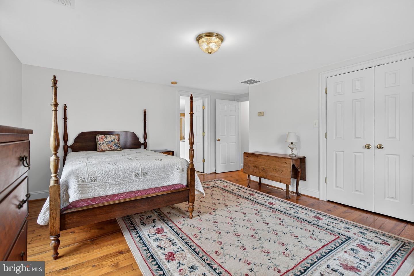 13537 SPOTSWOOD WAY, AMISSVILLE, Virginia 20106, 4 Bedrooms Bedrooms, ,4 BathroomsBathrooms,Residential,For Sale,13537 SPOTSWOOD WAY,VACU2011190 MLS # VACU2011190 13537 SPOTSWOOD WAY, AMISSVILLE, Virginia 20106, 4 Bedrooms Bedrooms, ,4 BathroomsBathrooms,Residential,For Sale,13537 SPOTSWOOD WAY,VACU2011190 MLS # VACU2011190