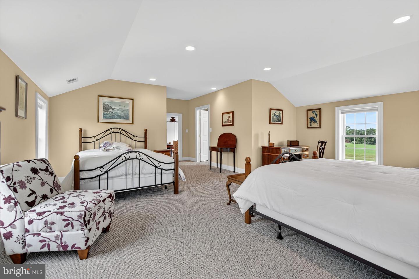 13537 SPOTSWOOD WAY, AMISSVILLE, Virginia 20106, 4 Bedrooms Bedrooms, ,4 BathroomsBathrooms,Residential,For Sale,13537 SPOTSWOOD WAY,VACU2011190 MLS # VACU2011190 13537 SPOTSWOOD WAY, AMISSVILLE, Virginia 20106, 4 Bedrooms Bedrooms, ,4 BathroomsBathrooms,Residential,For Sale,13537 SPOTSWOOD WAY,VACU2011190 MLS # VACU2011190