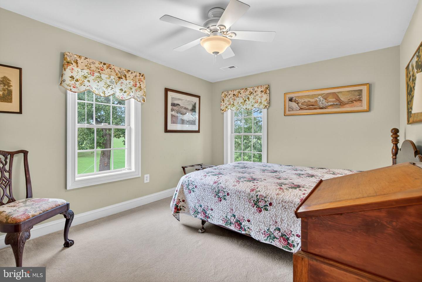 13537 SPOTSWOOD WAY, AMISSVILLE, Virginia 20106, 4 Bedrooms Bedrooms, ,4 BathroomsBathrooms,Residential,For Sale,13537 SPOTSWOOD WAY,VACU2011190 MLS # VACU2011190 13537 SPOTSWOOD WAY, AMISSVILLE, Virginia 20106, 4 Bedrooms Bedrooms, ,4 BathroomsBathrooms,Residential,For Sale,13537 SPOTSWOOD WAY,VACU2011190 MLS # VACU2011190