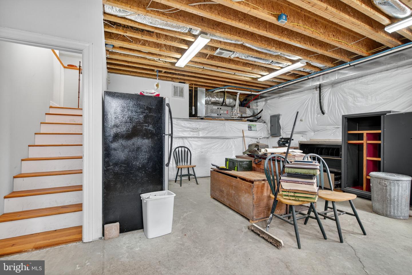 13537 SPOTSWOOD WAY, AMISSVILLE, Virginia 20106, 4 Bedrooms Bedrooms, ,4 BathroomsBathrooms,Residential,For Sale,13537 SPOTSWOOD WAY,VACU2011190 MLS # VACU2011190 13537 SPOTSWOOD WAY, AMISSVILLE, Virginia 20106, 4 Bedrooms Bedrooms, ,4 BathroomsBathrooms,Residential,For Sale,13537 SPOTSWOOD WAY,VACU2011190 MLS # VACU2011190