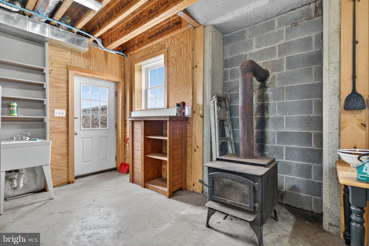 13537 SPOTSWOOD WAY, AMISSVILLE, Virginia 20106, 4 Bedrooms Bedrooms, ,4 BathroomsBathrooms,Residential,For Sale,13537 SPOTSWOOD WAY,VACU2011190 MLS # VACU2011190 13537 SPOTSWOOD WAY, AMISSVILLE, Virginia 20106, 4 Bedrooms Bedrooms, ,4 BathroomsBathrooms,Residential,For Sale,13537 SPOTSWOOD WAY,VACU2011190 MLS # VACU2011190