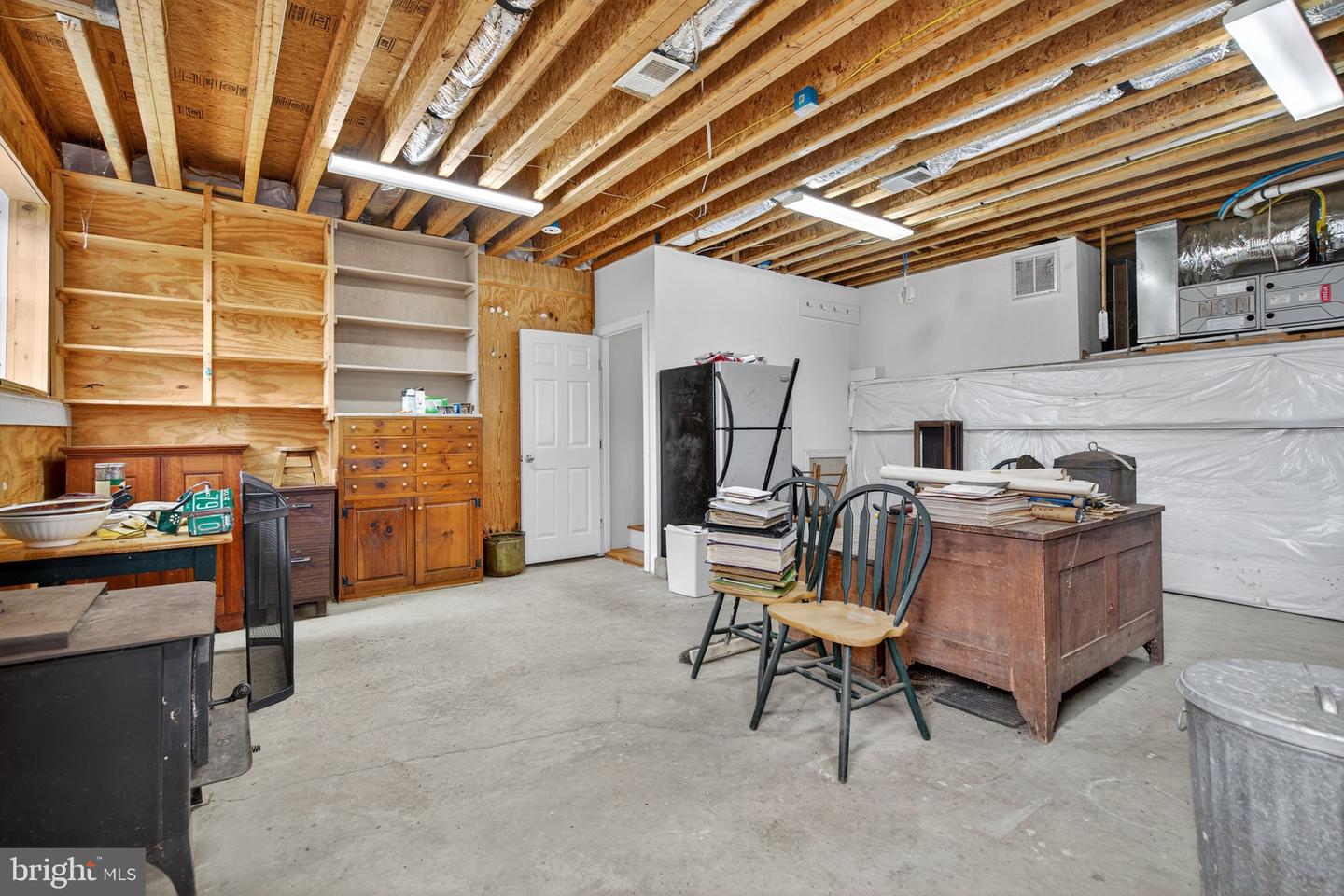 13537 SPOTSWOOD WAY, AMISSVILLE, Virginia 20106, 4 Bedrooms Bedrooms, ,4 BathroomsBathrooms,Residential,For Sale,13537 SPOTSWOOD WAY,VACU2011190 MLS # VACU2011190 13537 SPOTSWOOD WAY, AMISSVILLE, Virginia 20106, 4 Bedrooms Bedrooms, ,4 BathroomsBathrooms,Residential,For Sale,13537 SPOTSWOOD WAY,VACU2011190 MLS # VACU2011190