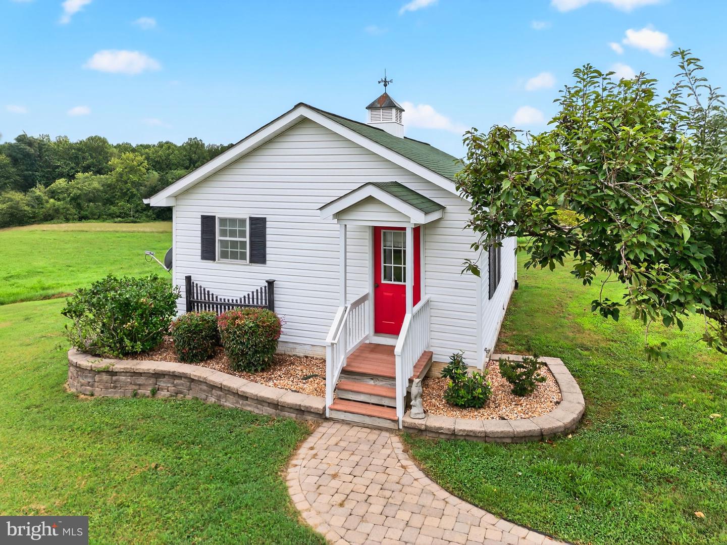 13537 SPOTSWOOD WAY, AMISSVILLE, Virginia 20106, 4 Bedrooms Bedrooms, ,4 BathroomsBathrooms,Residential,For Sale,13537 SPOTSWOOD WAY,VACU2011190 MLS # VACU2011190 13537 SPOTSWOOD WAY, AMISSVILLE, Virginia 20106, 4 Bedrooms Bedrooms, ,4 BathroomsBathrooms,Residential,For Sale,13537 SPOTSWOOD WAY,VACU2011190 MLS # VACU2011190