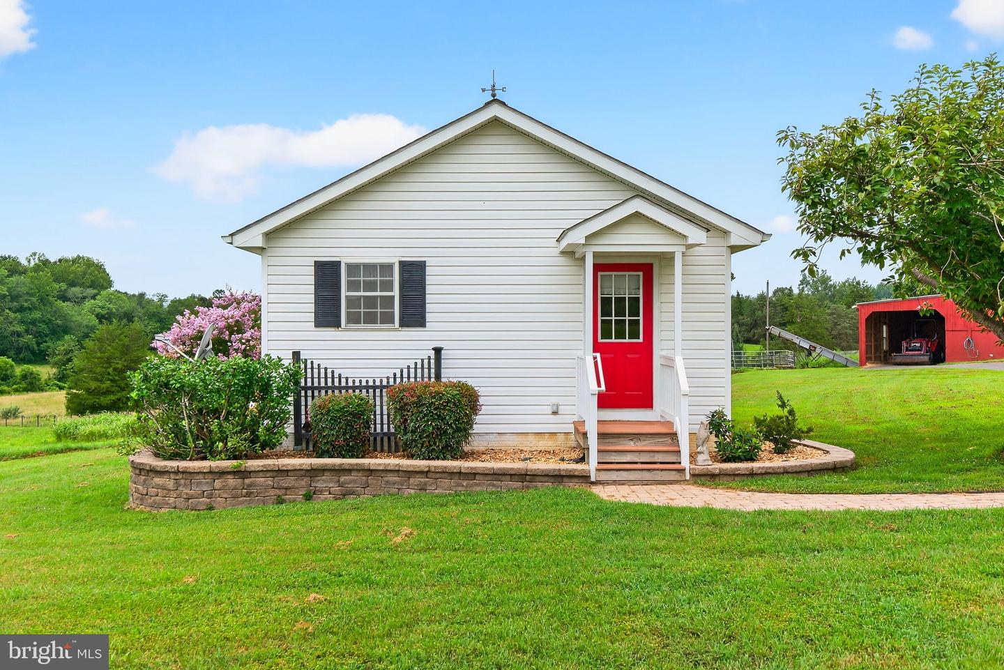 13537 SPOTSWOOD WAY, AMISSVILLE, Virginia 20106, 4 Bedrooms Bedrooms, ,4 BathroomsBathrooms,Residential,For Sale,13537 SPOTSWOOD WAY,VACU2011190 MLS # VACU2011190 13537 SPOTSWOOD WAY, AMISSVILLE, Virginia 20106, 4 Bedrooms Bedrooms, ,4 BathroomsBathrooms,Residential,For Sale,13537 SPOTSWOOD WAY,VACU2011190 MLS # VACU2011190