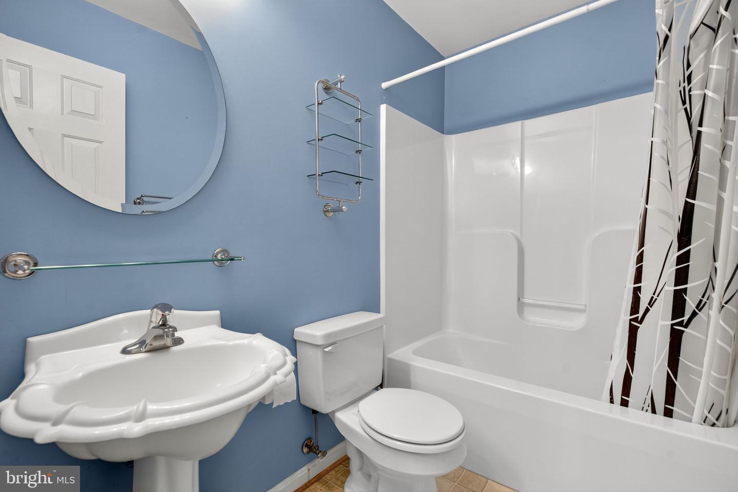 13537 SPOTSWOOD WAY, AMISSVILLE, Virginia 20106, 4 Bedrooms Bedrooms, ,4 BathroomsBathrooms,Residential,For Sale,13537 SPOTSWOOD WAY,VACU2011190 MLS # VACU2011190 13537 SPOTSWOOD WAY, AMISSVILLE, Virginia 20106, 4 Bedrooms Bedrooms, ,4 BathroomsBathrooms,Residential,For Sale,13537 SPOTSWOOD WAY,VACU2011190 MLS # VACU2011190