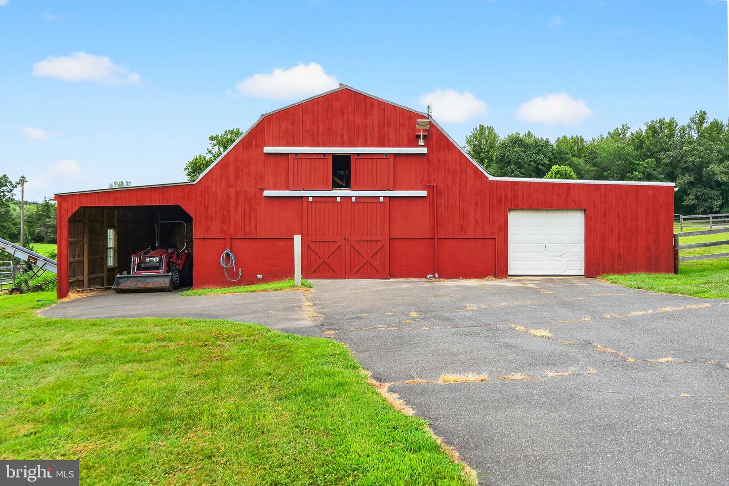 13537 SPOTSWOOD WAY, AMISSVILLE, Virginia 20106, 4 Bedrooms Bedrooms, ,4 BathroomsBathrooms,Residential,For Sale,13537 SPOTSWOOD WAY,VACU2011190 MLS # VACU2011190 13537 SPOTSWOOD WAY, AMISSVILLE, Virginia 20106, 4 Bedrooms Bedrooms, ,4 BathroomsBathrooms,Residential,For Sale,13537 SPOTSWOOD WAY,VACU2011190 MLS # VACU2011190