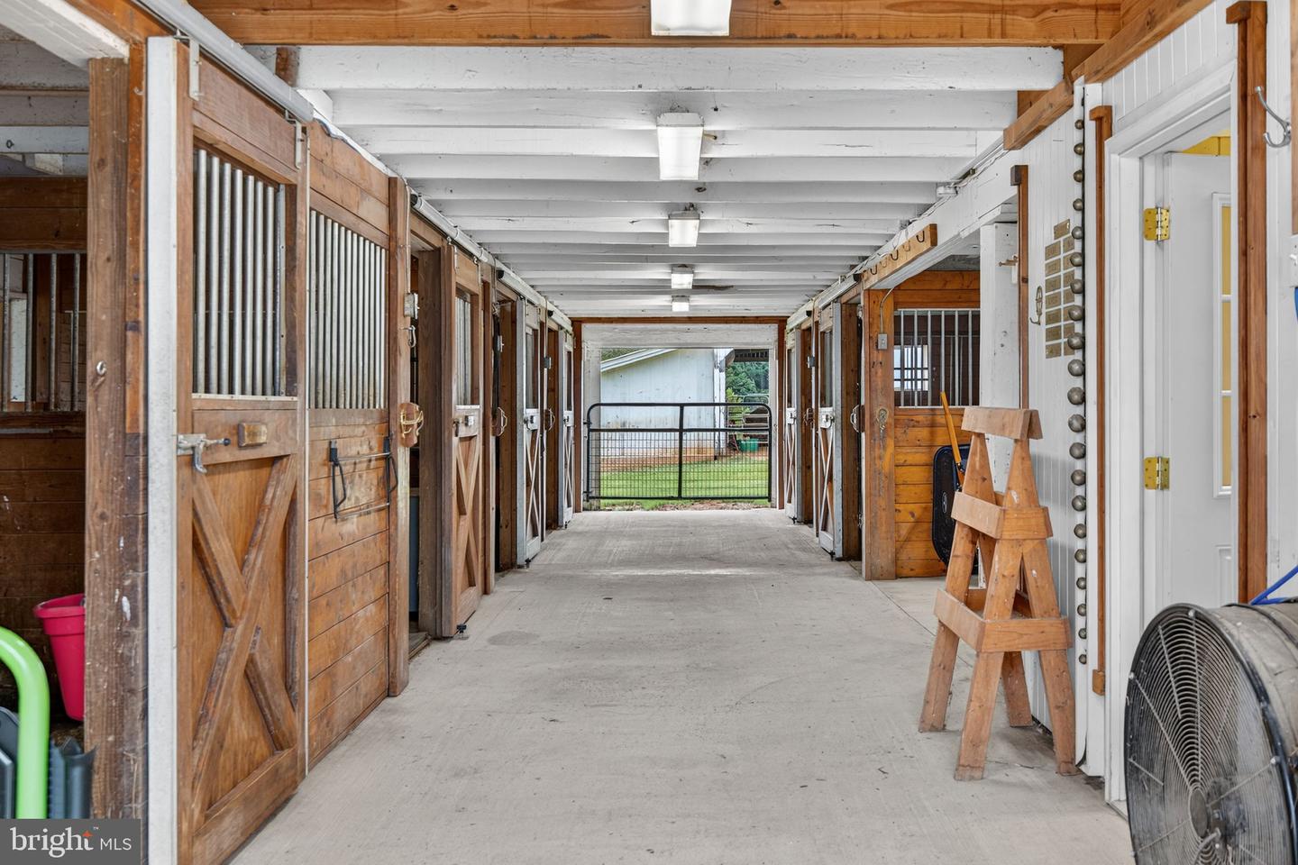 13537 SPOTSWOOD WAY, AMISSVILLE, Virginia 20106, 4 Bedrooms Bedrooms, ,4 BathroomsBathrooms,Residential,For Sale,13537 SPOTSWOOD WAY,VACU2011190 MLS # VACU2011190 13537 SPOTSWOOD WAY, AMISSVILLE, Virginia 20106, 4 Bedrooms Bedrooms, ,4 BathroomsBathrooms,Residential,For Sale,13537 SPOTSWOOD WAY,VACU2011190 MLS # VACU2011190