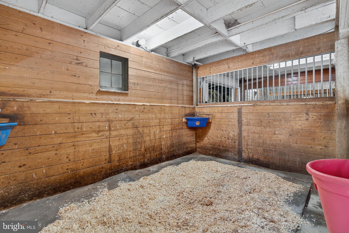 13537 SPOTSWOOD WAY, AMISSVILLE, Virginia 20106, 4 Bedrooms Bedrooms, ,4 BathroomsBathrooms,Residential,For Sale,13537 SPOTSWOOD WAY,VACU2011190 MLS # VACU2011190 13537 SPOTSWOOD WAY, AMISSVILLE, Virginia 20106, 4 Bedrooms Bedrooms, ,4 BathroomsBathrooms,Residential,For Sale,13537 SPOTSWOOD WAY,VACU2011190 MLS # VACU2011190