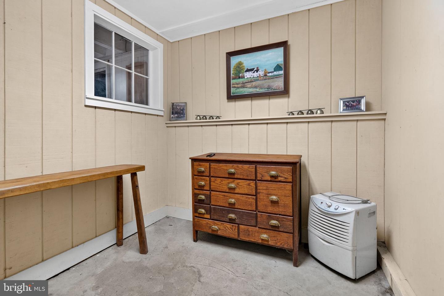 13537 SPOTSWOOD WAY, AMISSVILLE, Virginia 20106, 4 Bedrooms Bedrooms, ,4 BathroomsBathrooms,Residential,For Sale,13537 SPOTSWOOD WAY,VACU2011190 MLS # VACU2011190 13537 SPOTSWOOD WAY, AMISSVILLE, Virginia 20106, 4 Bedrooms Bedrooms, ,4 BathroomsBathrooms,Residential,For Sale,13537 SPOTSWOOD WAY,VACU2011190 MLS # VACU2011190