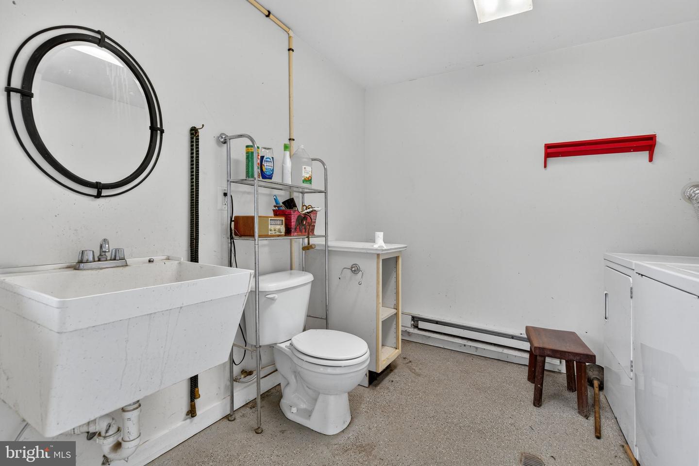 13537 SPOTSWOOD WAY, AMISSVILLE, Virginia 20106, 4 Bedrooms Bedrooms, ,4 BathroomsBathrooms,Residential,For Sale,13537 SPOTSWOOD WAY,VACU2011190 MLS # VACU2011190 13537 SPOTSWOOD WAY, AMISSVILLE, Virginia 20106, 4 Bedrooms Bedrooms, ,4 BathroomsBathrooms,Residential,For Sale,13537 SPOTSWOOD WAY,VACU2011190 MLS # VACU2011190