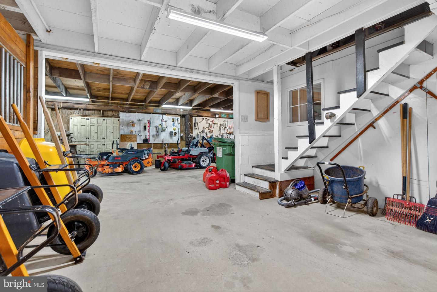 13537 SPOTSWOOD WAY, AMISSVILLE, Virginia 20106, 4 Bedrooms Bedrooms, ,4 BathroomsBathrooms,Residential,For Sale,13537 SPOTSWOOD WAY,VACU2011190 MLS # VACU2011190 13537 SPOTSWOOD WAY, AMISSVILLE, Virginia 20106, 4 Bedrooms Bedrooms, ,4 BathroomsBathrooms,Residential,For Sale,13537 SPOTSWOOD WAY,VACU2011190 MLS # VACU2011190