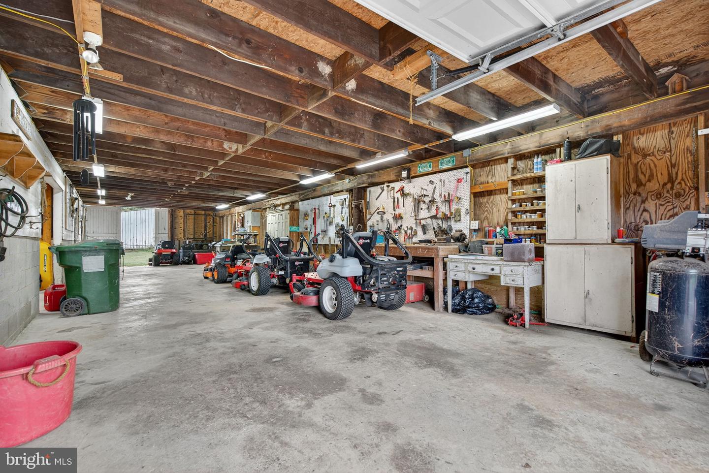 13537 SPOTSWOOD WAY, AMISSVILLE, Virginia 20106, 4 Bedrooms Bedrooms, ,4 BathroomsBathrooms,Residential,For Sale,13537 SPOTSWOOD WAY,VACU2011190 MLS # VACU2011190 13537 SPOTSWOOD WAY, AMISSVILLE, Virginia 20106, 4 Bedrooms Bedrooms, ,4 BathroomsBathrooms,Residential,For Sale,13537 SPOTSWOOD WAY,VACU2011190 MLS # VACU2011190