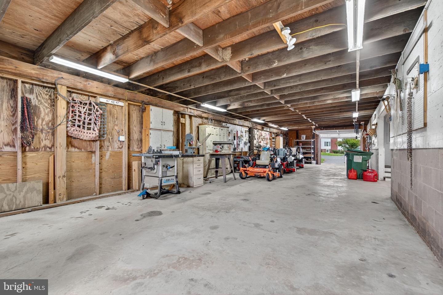 13537 SPOTSWOOD WAY, AMISSVILLE, Virginia 20106, 4 Bedrooms Bedrooms, ,4 BathroomsBathrooms,Residential,For Sale,13537 SPOTSWOOD WAY,VACU2011190 MLS # VACU2011190 13537 SPOTSWOOD WAY, AMISSVILLE, Virginia 20106, 4 Bedrooms Bedrooms, ,4 BathroomsBathrooms,Residential,For Sale,13537 SPOTSWOOD WAY,VACU2011190 MLS # VACU2011190