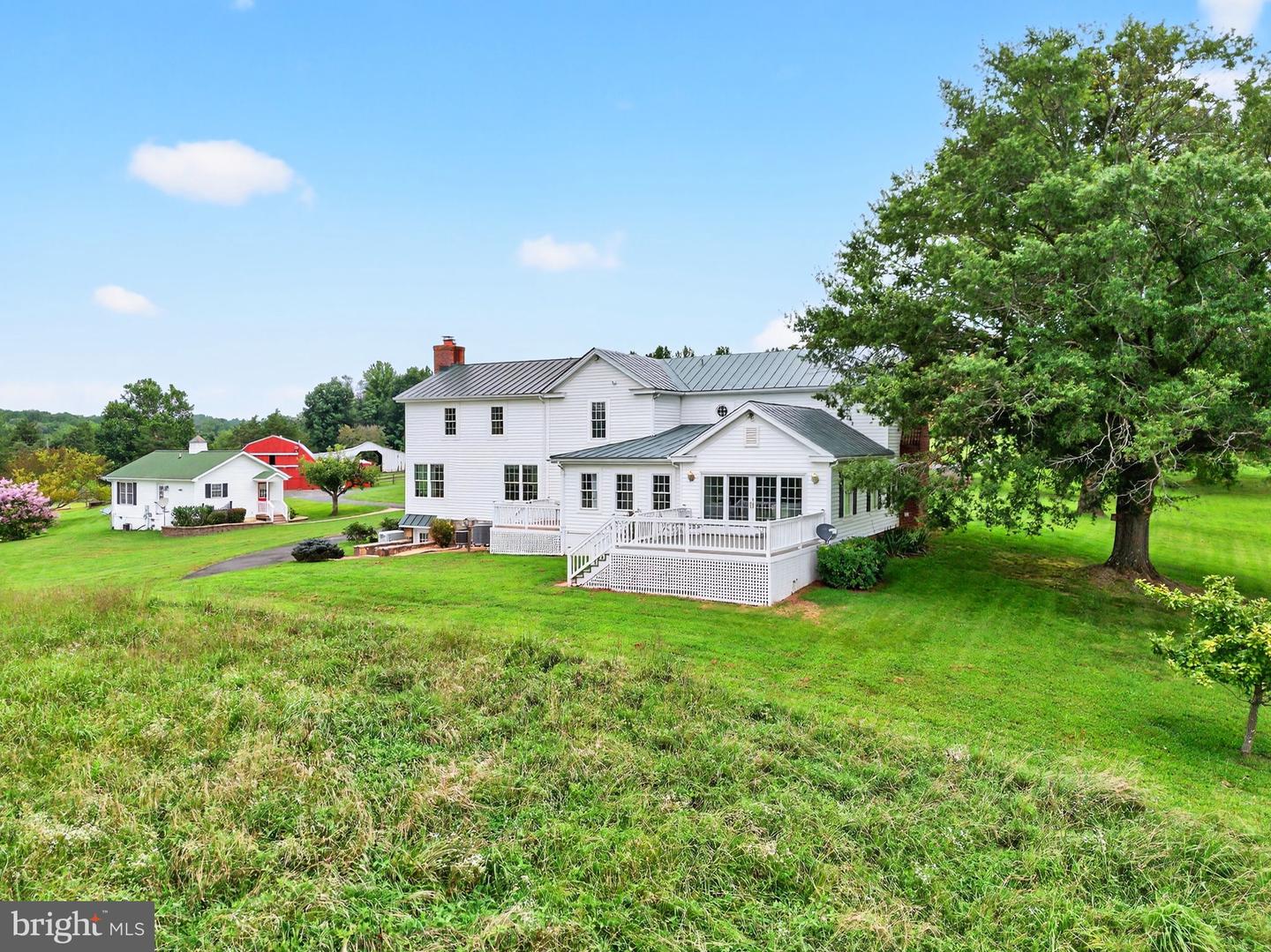 13537 SPOTSWOOD WAY, AMISSVILLE, Virginia 20106, 4 Bedrooms Bedrooms, ,4 BathroomsBathrooms,Residential,For Sale,13537 SPOTSWOOD WAY,VACU2011190 MLS # VACU2011190 13537 SPOTSWOOD WAY, AMISSVILLE, Virginia 20106, 4 Bedrooms Bedrooms, ,4 BathroomsBathrooms,Residential,For Sale,13537 SPOTSWOOD WAY,VACU2011190 MLS # VACU2011190