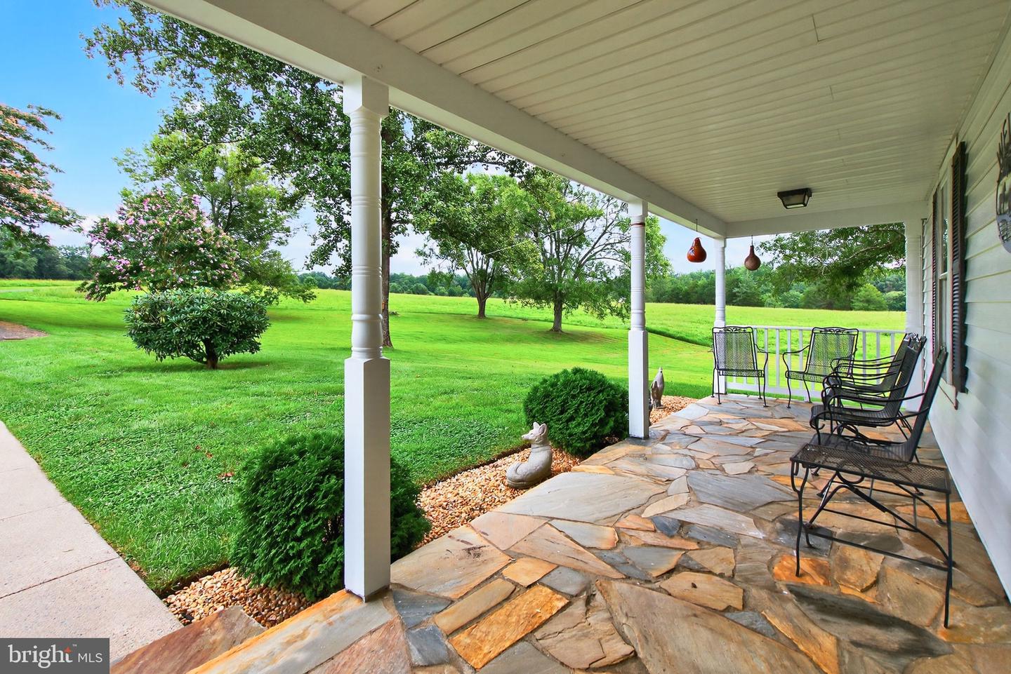 13537 SPOTSWOOD WAY, AMISSVILLE, Virginia 20106, 4 Bedrooms Bedrooms, ,4 BathroomsBathrooms,Residential,For Sale,13537 SPOTSWOOD WAY,VACU2011190 MLS # VACU2011190 13537 SPOTSWOOD WAY, AMISSVILLE, Virginia 20106, 4 Bedrooms Bedrooms, ,4 BathroomsBathrooms,Residential,For Sale,13537 SPOTSWOOD WAY,VACU2011190 MLS # VACU2011190