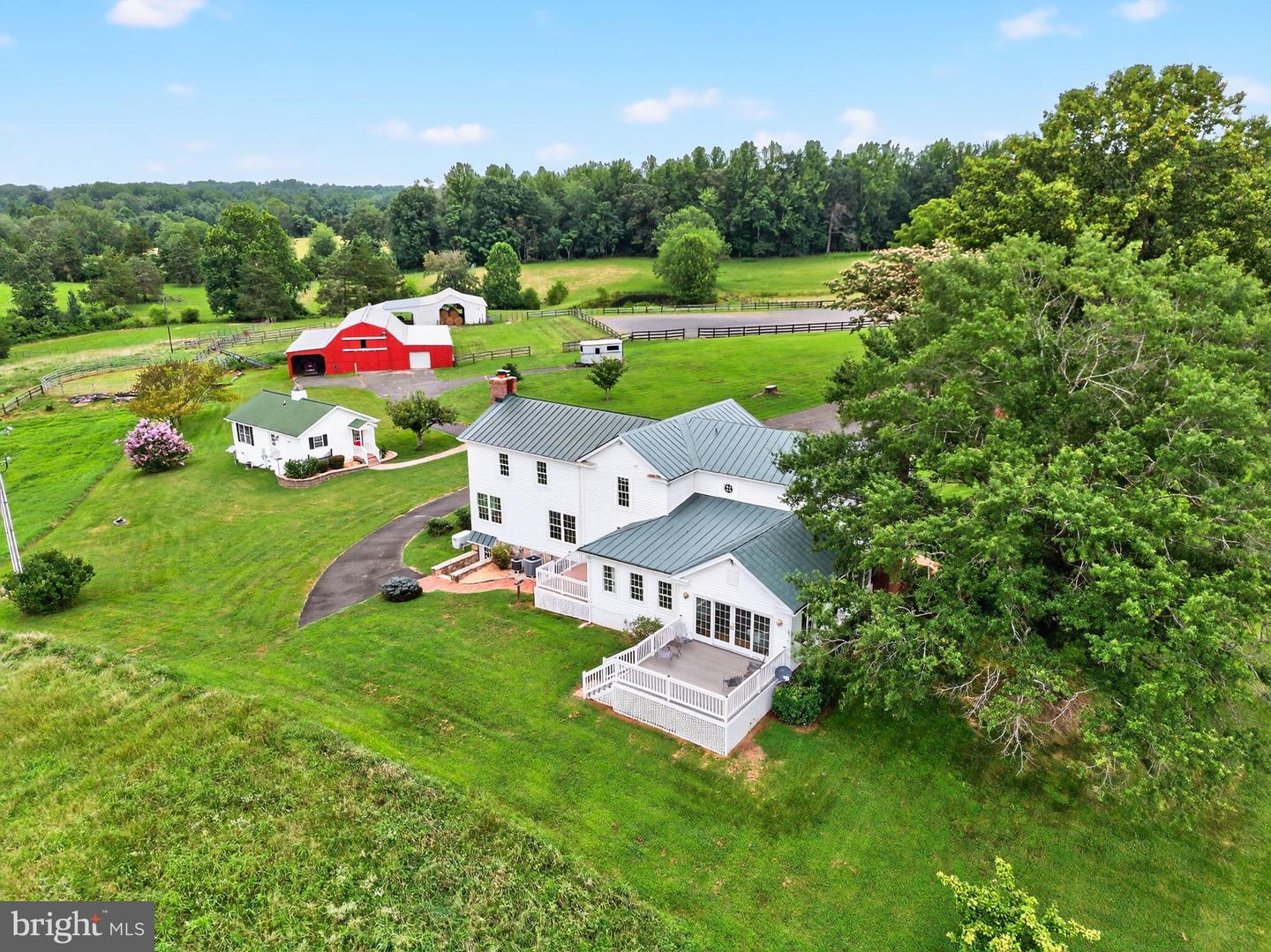 13537 SPOTSWOOD WAY, AMISSVILLE, Virginia 20106, 4 Bedrooms Bedrooms, ,4 BathroomsBathrooms,Residential,For Sale,13537 SPOTSWOOD WAY,VACU2011190 MLS # VACU2011190 13537 SPOTSWOOD WAY, AMISSVILLE, Virginia 20106, 4 Bedrooms Bedrooms, ,4 BathroomsBathrooms,Residential,For Sale,13537 SPOTSWOOD WAY,VACU2011190 MLS # VACU2011190