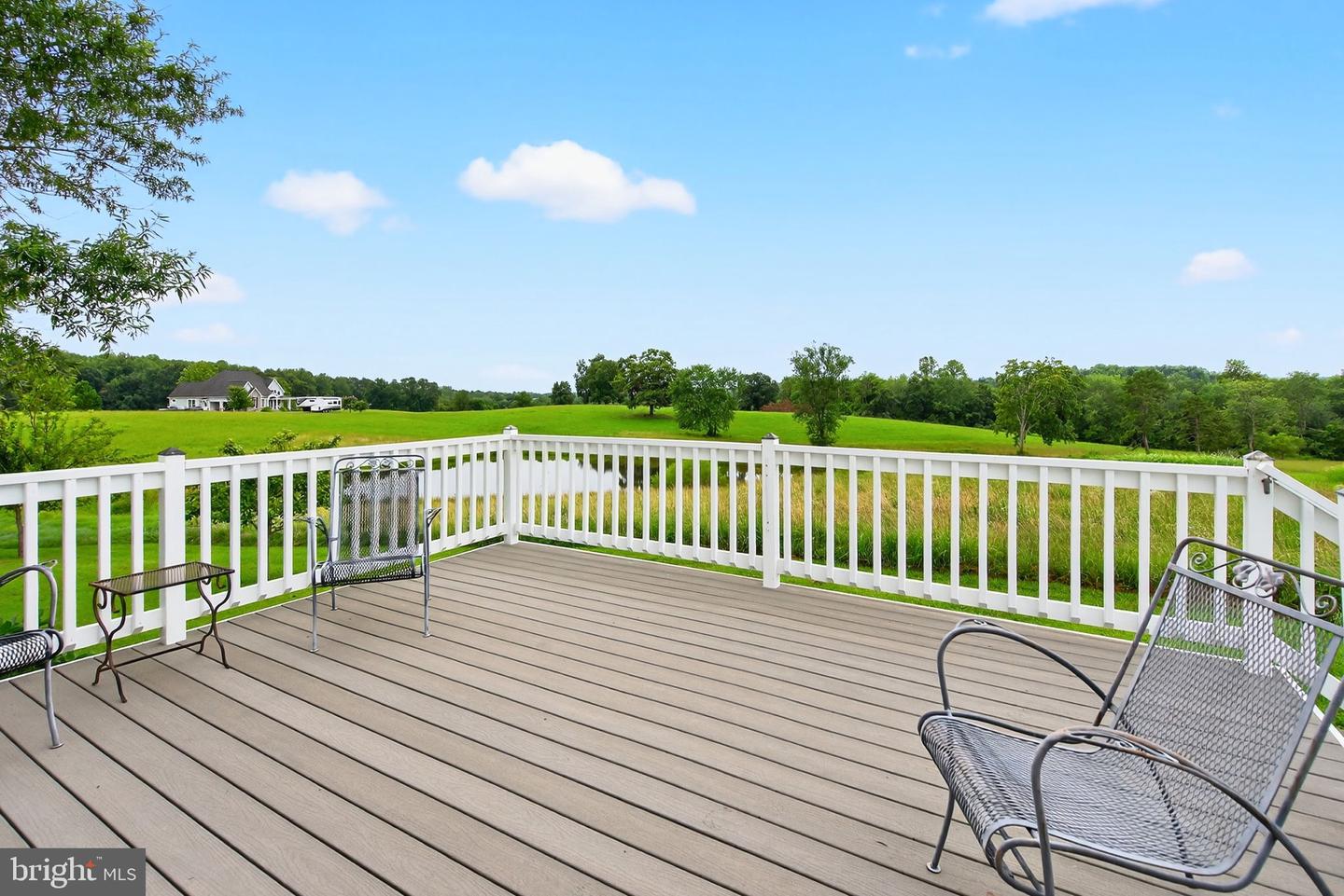 13537 SPOTSWOOD WAY, AMISSVILLE, Virginia 20106, 4 Bedrooms Bedrooms, ,4 BathroomsBathrooms,Residential,For Sale,13537 SPOTSWOOD WAY,VACU2011190 MLS # VACU2011190 13537 SPOTSWOOD WAY, AMISSVILLE, Virginia 20106, 4 Bedrooms Bedrooms, ,4 BathroomsBathrooms,Residential,For Sale,13537 SPOTSWOOD WAY,VACU2011190 MLS # VACU2011190