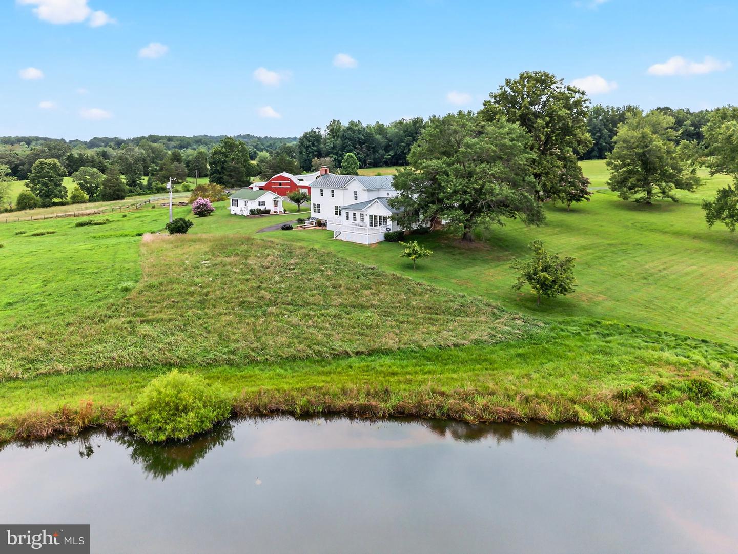 13537 SPOTSWOOD WAY, AMISSVILLE, Virginia 20106, 4 Bedrooms Bedrooms, ,4 BathroomsBathrooms,Residential,For Sale,13537 SPOTSWOOD WAY,VACU2011190 MLS # VACU2011190 13537 SPOTSWOOD WAY, AMISSVILLE, Virginia 20106, 4 Bedrooms Bedrooms, ,4 BathroomsBathrooms,Residential,For Sale,13537 SPOTSWOOD WAY,VACU2011190 MLS # VACU2011190