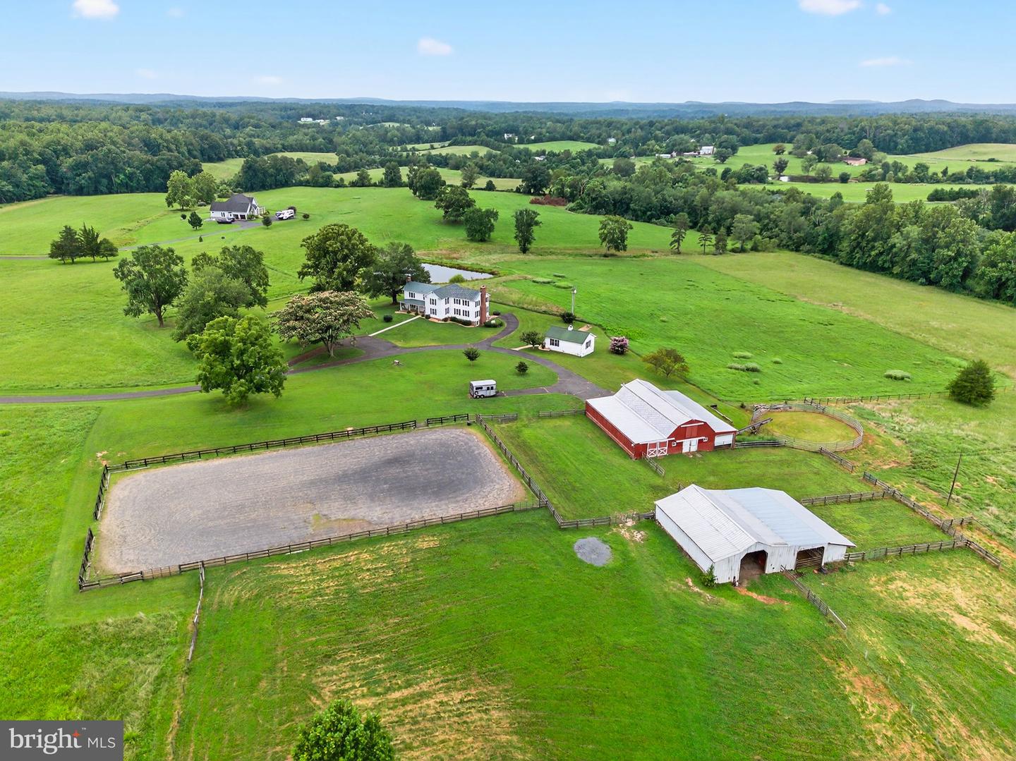 13537 SPOTSWOOD WAY, AMISSVILLE, Virginia 20106, 4 Bedrooms Bedrooms, ,4 BathroomsBathrooms,Residential,For Sale,13537 SPOTSWOOD WAY,VACU2011190 MLS # VACU2011190 13537 SPOTSWOOD WAY, AMISSVILLE, Virginia 20106, 4 Bedrooms Bedrooms, ,4 BathroomsBathrooms,Residential,For Sale,13537 SPOTSWOOD WAY,VACU2011190 MLS # VACU2011190