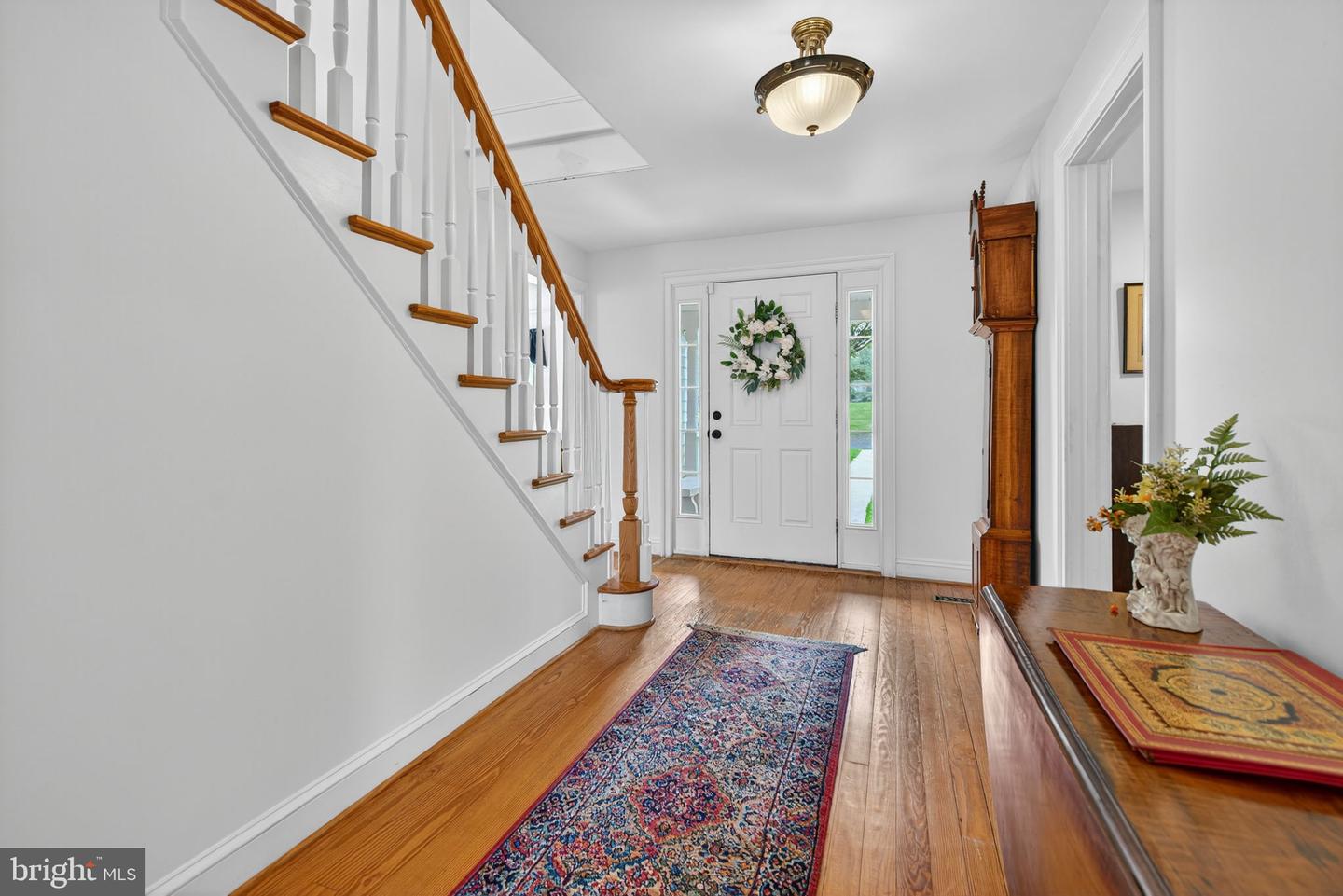 13537 SPOTSWOOD WAY, AMISSVILLE, Virginia 20106, 4 Bedrooms Bedrooms, ,4 BathroomsBathrooms,Residential,For Sale,13537 SPOTSWOOD WAY,VACU2011190 MLS # VACU2011190 13537 SPOTSWOOD WAY, AMISSVILLE, Virginia 20106, 4 Bedrooms Bedrooms, ,4 BathroomsBathrooms,Residential,For Sale,13537 SPOTSWOOD WAY,VACU2011190 MLS # VACU2011190