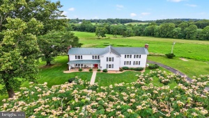 13537 SPOTSWOOD WAY AMISSVILLE Virginia 20106