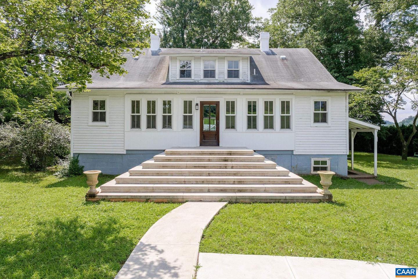 5321 RIVER RD, FABER, Virginia 22938, 3 Bedrooms Bedrooms, ,3 BathroomsBathrooms,Residential,For Sale,5321 RIVER RD,667329 MLS # 667329 5321 RIVER RD, FABER, Virginia 22938, 3 Bedrooms Bedrooms, ,3 BathroomsBathrooms,Residential,For Sale,5321 RIVER RD,667329 MLS # 667329