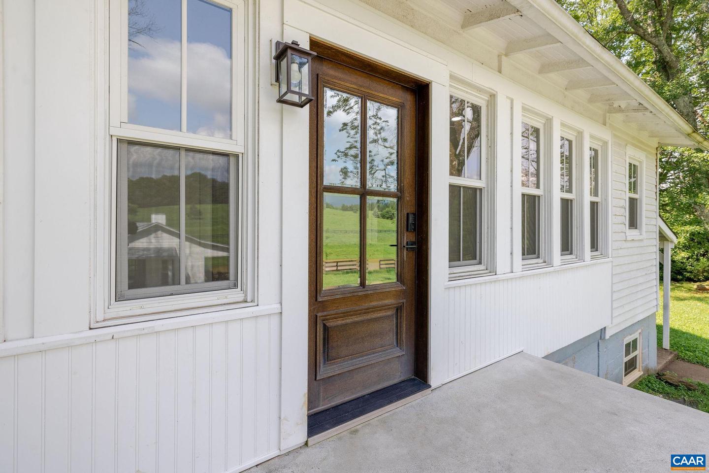 5321 RIVER RD, FABER, Virginia 22938, 3 Bedrooms Bedrooms, ,3 BathroomsBathrooms,Residential,For Sale,5321 RIVER RD,667329 MLS # 667329 5321 RIVER RD, FABER, Virginia 22938, 3 Bedrooms Bedrooms, ,3 BathroomsBathrooms,Residential,For Sale,5321 RIVER RD,667329 MLS # 667329