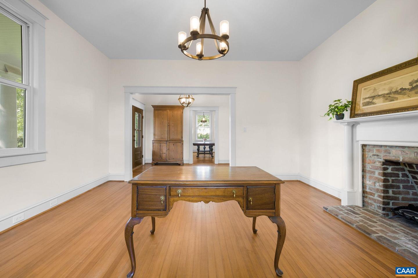 5321 RIVER RD, FABER, Virginia 22938, 3 Bedrooms Bedrooms, ,3 BathroomsBathrooms,Residential,For Sale,5321 RIVER RD,667329 MLS # 667329 5321 RIVER RD, FABER, Virginia 22938, 3 Bedrooms Bedrooms, ,3 BathroomsBathrooms,Residential,For Sale,5321 RIVER RD,667329 MLS # 667329