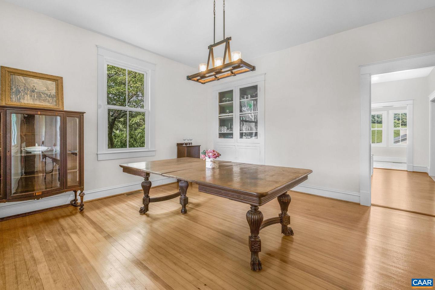 5321 RIVER RD, FABER, Virginia 22938, 3 Bedrooms Bedrooms, ,3 BathroomsBathrooms,Residential,For Sale,5321 RIVER RD,667329 MLS # 667329 5321 RIVER RD, FABER, Virginia 22938, 3 Bedrooms Bedrooms, ,3 BathroomsBathrooms,Residential,For Sale,5321 RIVER RD,667329 MLS # 667329