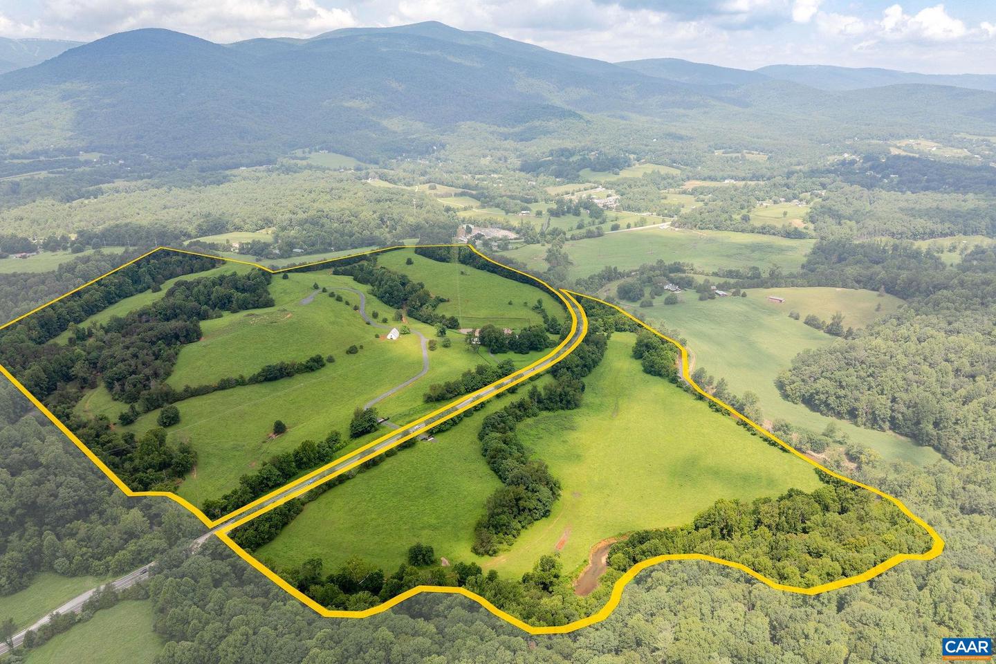 5321 RIVER RD, FABER, Virginia 22938, 3 Bedrooms Bedrooms, ,3 BathroomsBathrooms,Residential,For Sale,5321 RIVER RD,667329 MLS # 667329 5321 RIVER RD, FABER, Virginia 22938, 3 Bedrooms Bedrooms, ,3 BathroomsBathrooms,Residential,For Sale,5321 RIVER RD,667329 MLS # 667329