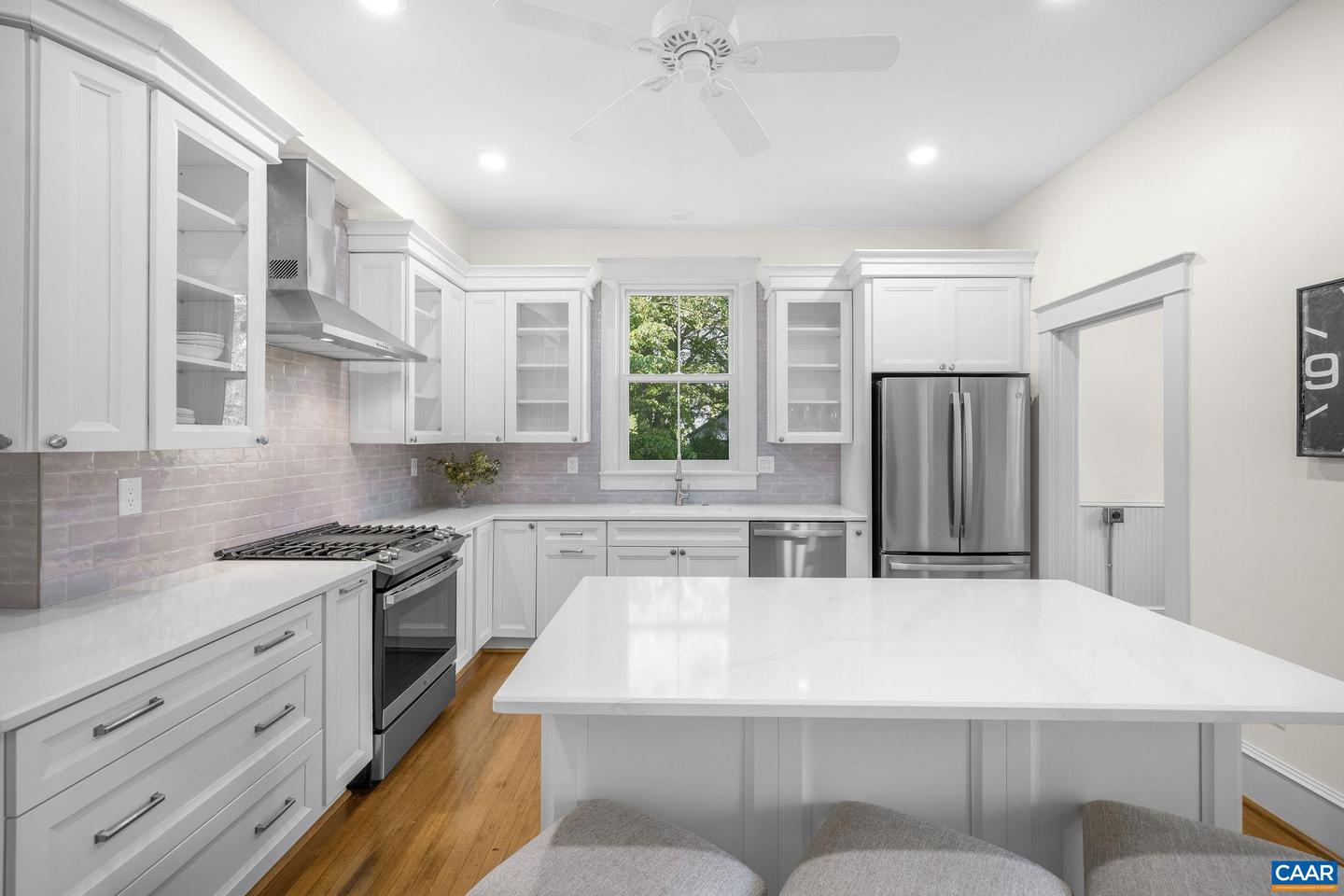 5321 RIVER RD, FABER, Virginia 22938, 3 Bedrooms Bedrooms, ,3 BathroomsBathrooms,Residential,For Sale,5321 RIVER RD,667329 MLS # 667329 5321 RIVER RD, FABER, Virginia 22938, 3 Bedrooms Bedrooms, ,3 BathroomsBathrooms,Residential,For Sale,5321 RIVER RD,667329 MLS # 667329