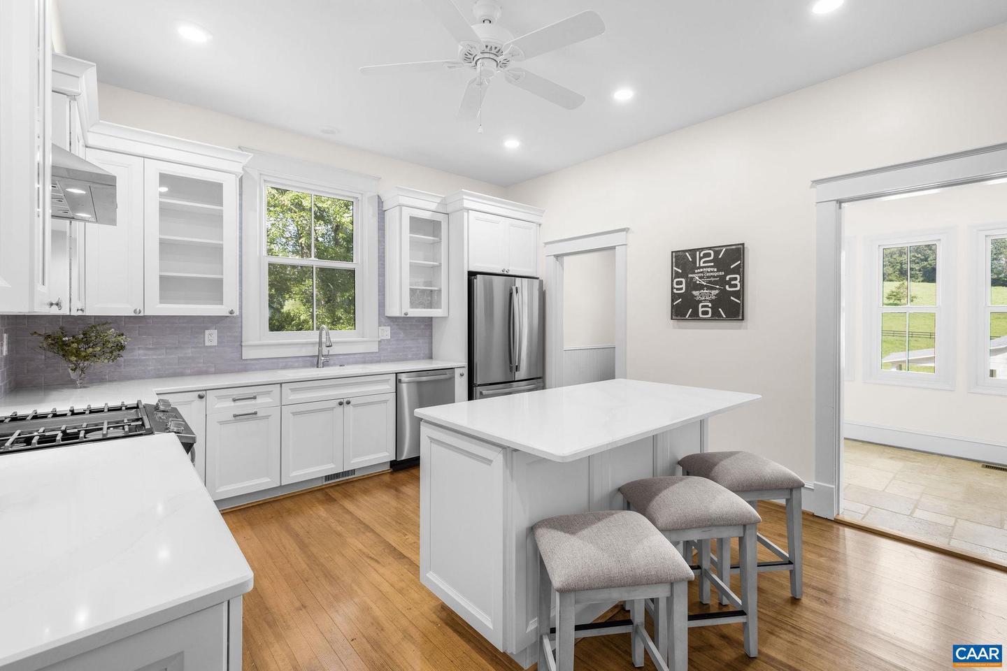 5321 RIVER RD, FABER, Virginia 22938, 3 Bedrooms Bedrooms, ,3 BathroomsBathrooms,Residential,For Sale,5321 RIVER RD,667329 MLS # 667329 5321 RIVER RD, FABER, Virginia 22938, 3 Bedrooms Bedrooms, ,3 BathroomsBathrooms,Residential,For Sale,5321 RIVER RD,667329 MLS # 667329