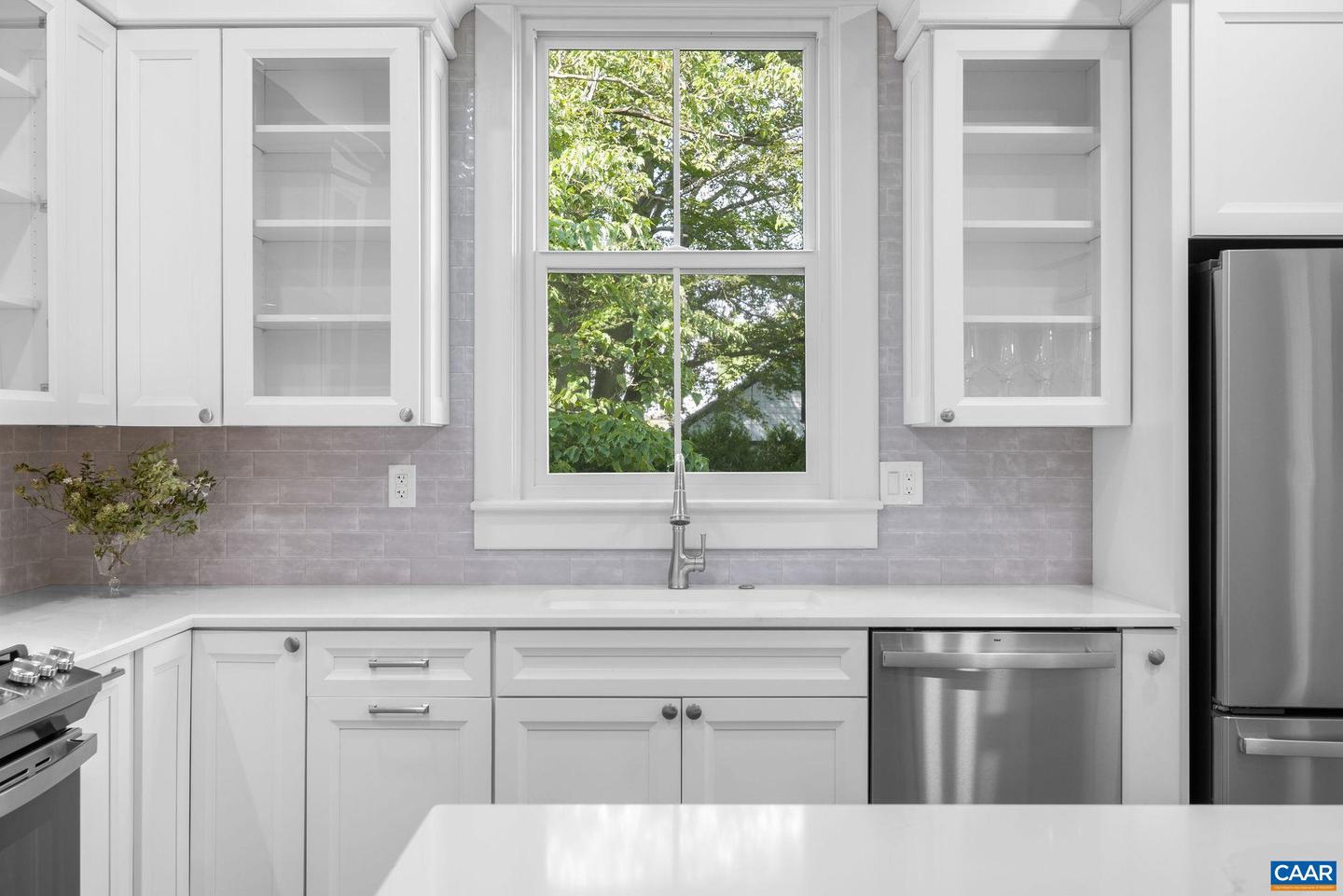 5321 RIVER RD, FABER, Virginia 22938, 3 Bedrooms Bedrooms, ,3 BathroomsBathrooms,Residential,For Sale,5321 RIVER RD,667329 MLS # 667329 5321 RIVER RD, FABER, Virginia 22938, 3 Bedrooms Bedrooms, ,3 BathroomsBathrooms,Residential,For Sale,5321 RIVER RD,667329 MLS # 667329