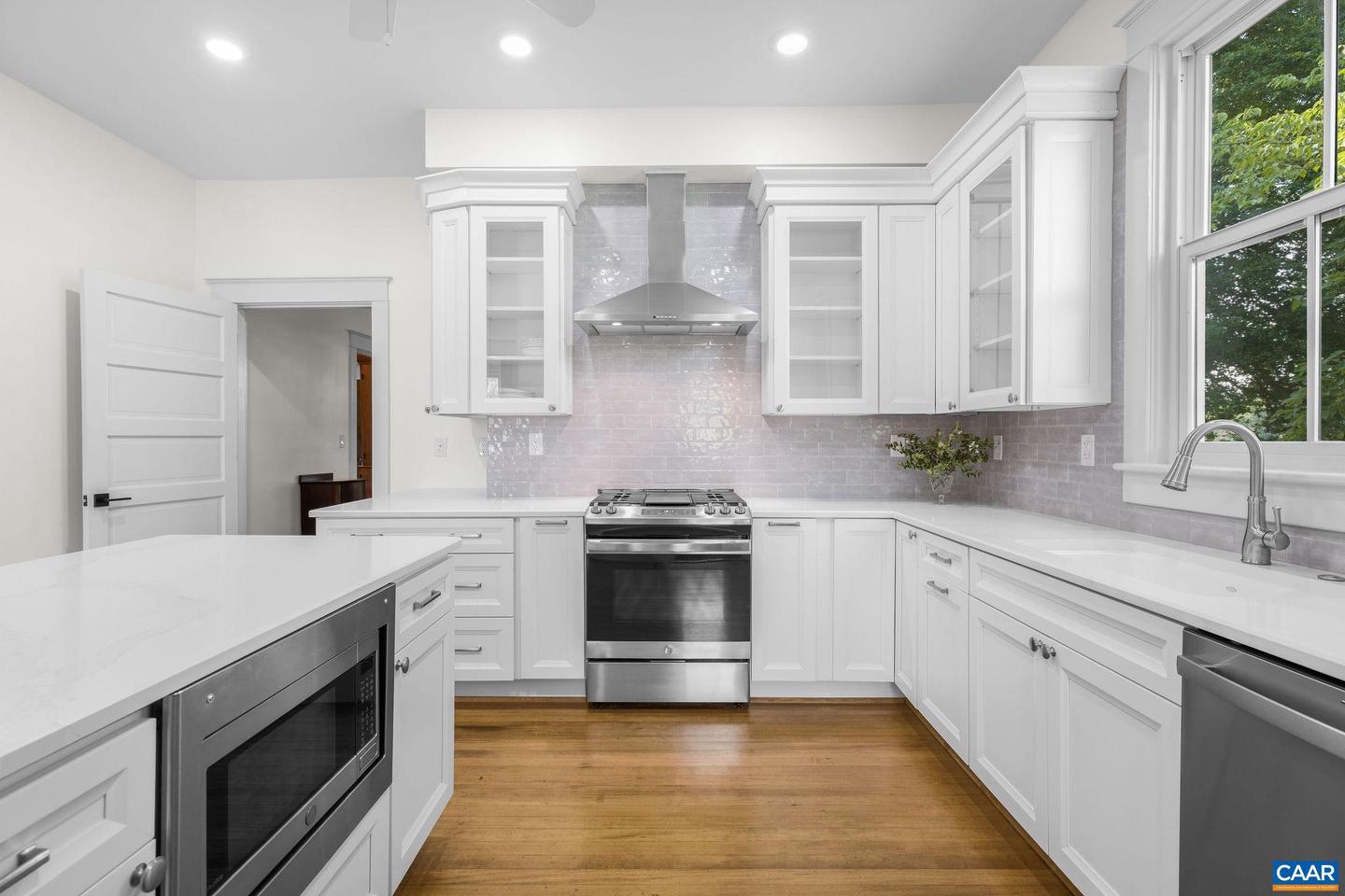 5321 RIVER RD, FABER, Virginia 22938, 3 Bedrooms Bedrooms, ,3 BathroomsBathrooms,Residential,For Sale,5321 RIVER RD,667329 MLS # 667329 5321 RIVER RD, FABER, Virginia 22938, 3 Bedrooms Bedrooms, ,3 BathroomsBathrooms,Residential,For Sale,5321 RIVER RD,667329 MLS # 667329