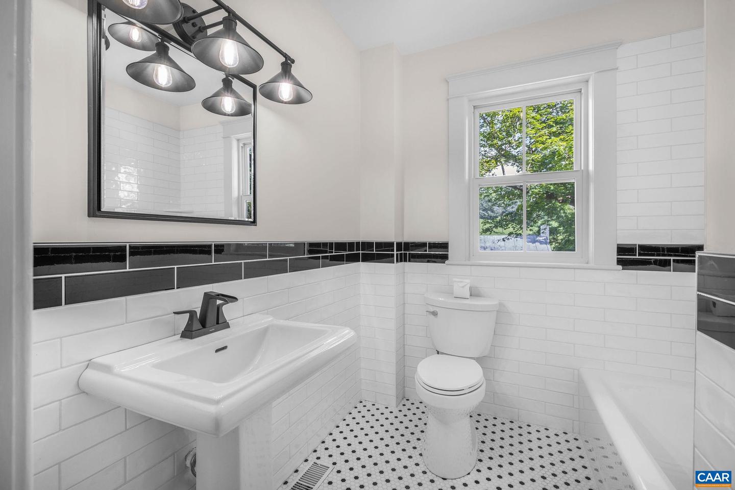 5321 RIVER RD, FABER, Virginia 22938, 3 Bedrooms Bedrooms, ,3 BathroomsBathrooms,Residential,For Sale,5321 RIVER RD,667329 MLS # 667329 5321 RIVER RD, FABER, Virginia 22938, 3 Bedrooms Bedrooms, ,3 BathroomsBathrooms,Residential,For Sale,5321 RIVER RD,667329 MLS # 667329