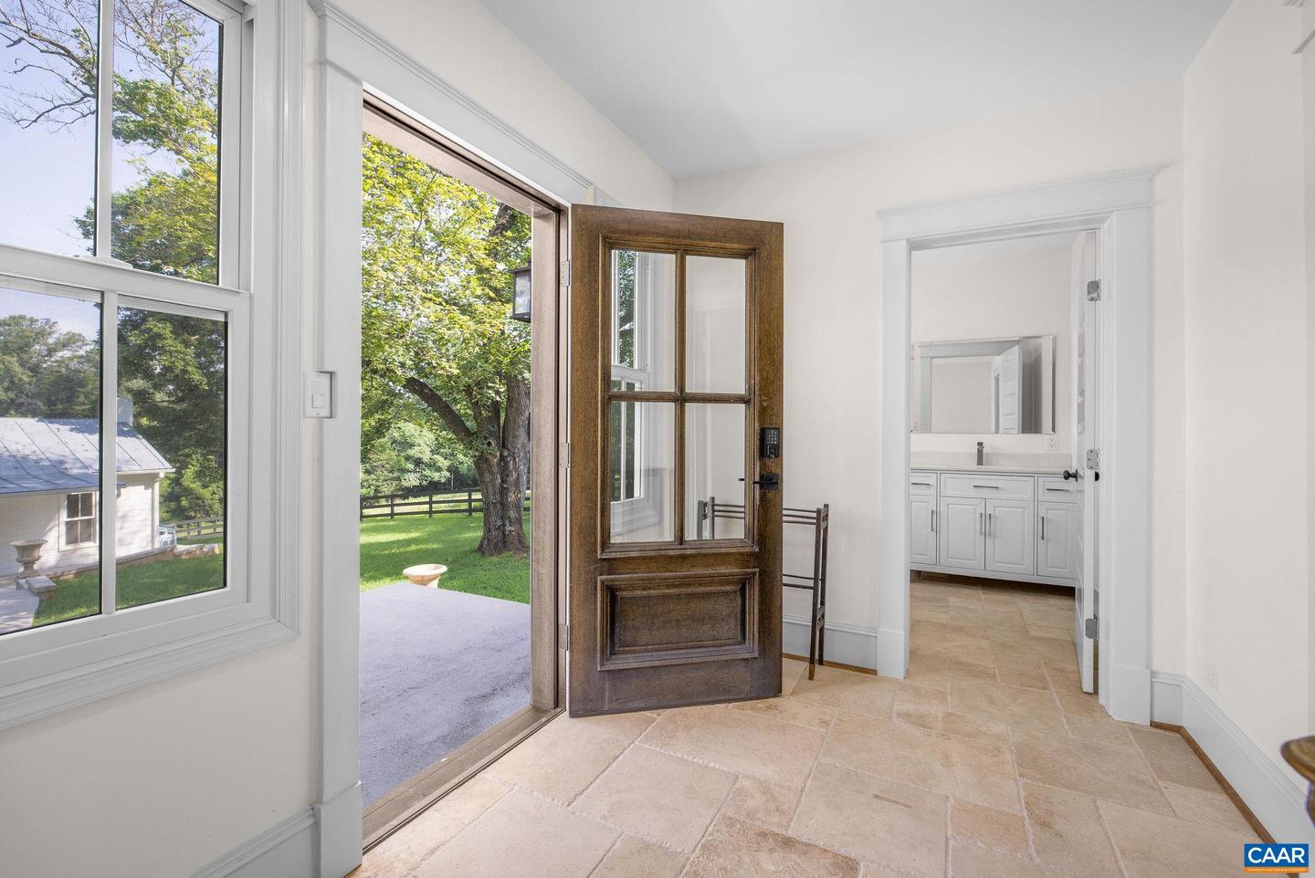 5321 RIVER RD, FABER, Virginia 22938, 3 Bedrooms Bedrooms, ,3 BathroomsBathrooms,Residential,For Sale,5321 RIVER RD,667329 MLS # 667329 5321 RIVER RD, FABER, Virginia 22938, 3 Bedrooms Bedrooms, ,3 BathroomsBathrooms,Residential,For Sale,5321 RIVER RD,667329 MLS # 667329