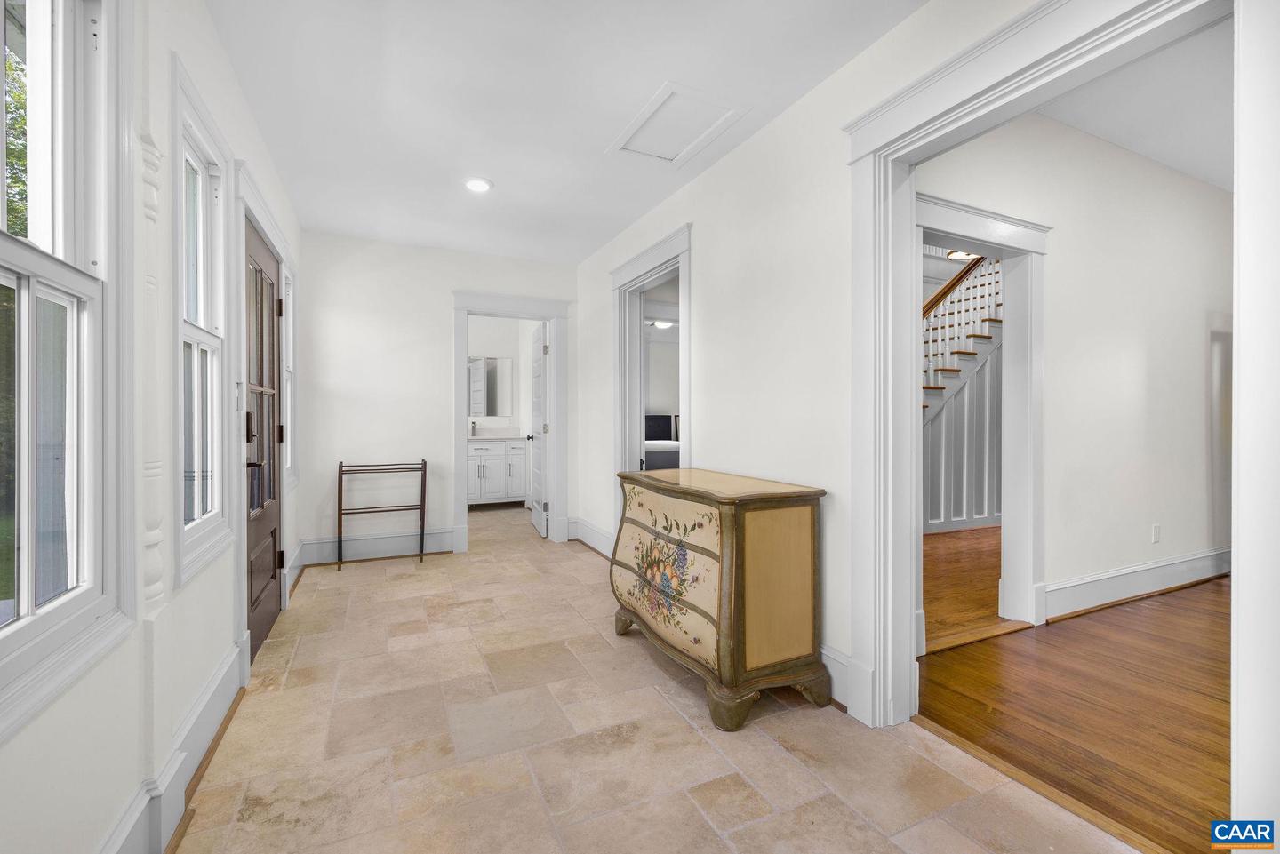 5321 RIVER RD, FABER, Virginia 22938, 3 Bedrooms Bedrooms, ,3 BathroomsBathrooms,Residential,For Sale,5321 RIVER RD,667329 MLS # 667329 5321 RIVER RD, FABER, Virginia 22938, 3 Bedrooms Bedrooms, ,3 BathroomsBathrooms,Residential,For Sale,5321 RIVER RD,667329 MLS # 667329