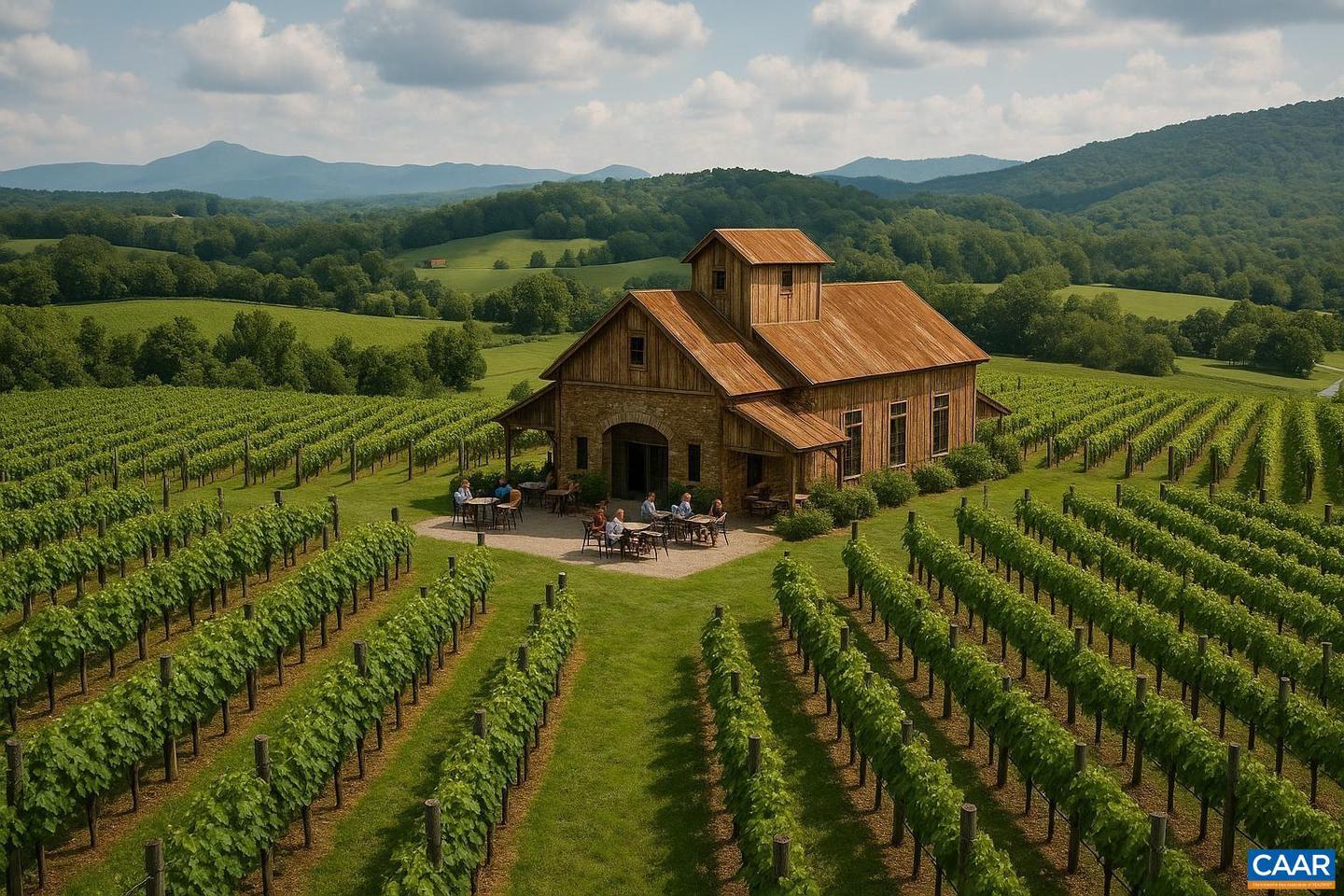 5321 RIVER RD, FABER, Virginia 22938, 3 Bedrooms Bedrooms, ,3 BathroomsBathrooms,Residential,For Sale,5321 RIVER RD,667329 MLS # 667329 5321 RIVER RD, FABER, Virginia 22938, 3 Bedrooms Bedrooms, ,3 BathroomsBathrooms,Residential,For Sale,5321 RIVER RD,667329 MLS # 667329