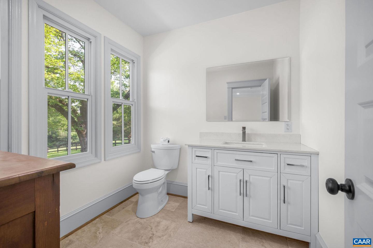 5321 RIVER RD, FABER, Virginia 22938, 3 Bedrooms Bedrooms, ,3 BathroomsBathrooms,Residential,For Sale,5321 RIVER RD,667329 MLS # 667329 5321 RIVER RD, FABER, Virginia 22938, 3 Bedrooms Bedrooms, ,3 BathroomsBathrooms,Residential,For Sale,5321 RIVER RD,667329 MLS # 667329