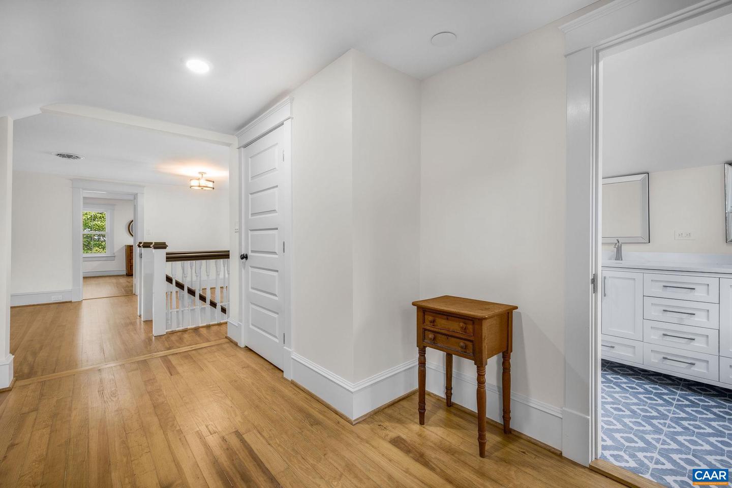 5321 RIVER RD, FABER, Virginia 22938, 3 Bedrooms Bedrooms, ,3 BathroomsBathrooms,Residential,For Sale,5321 RIVER RD,667329 MLS # 667329 5321 RIVER RD, FABER, Virginia 22938, 3 Bedrooms Bedrooms, ,3 BathroomsBathrooms,Residential,For Sale,5321 RIVER RD,667329 MLS # 667329