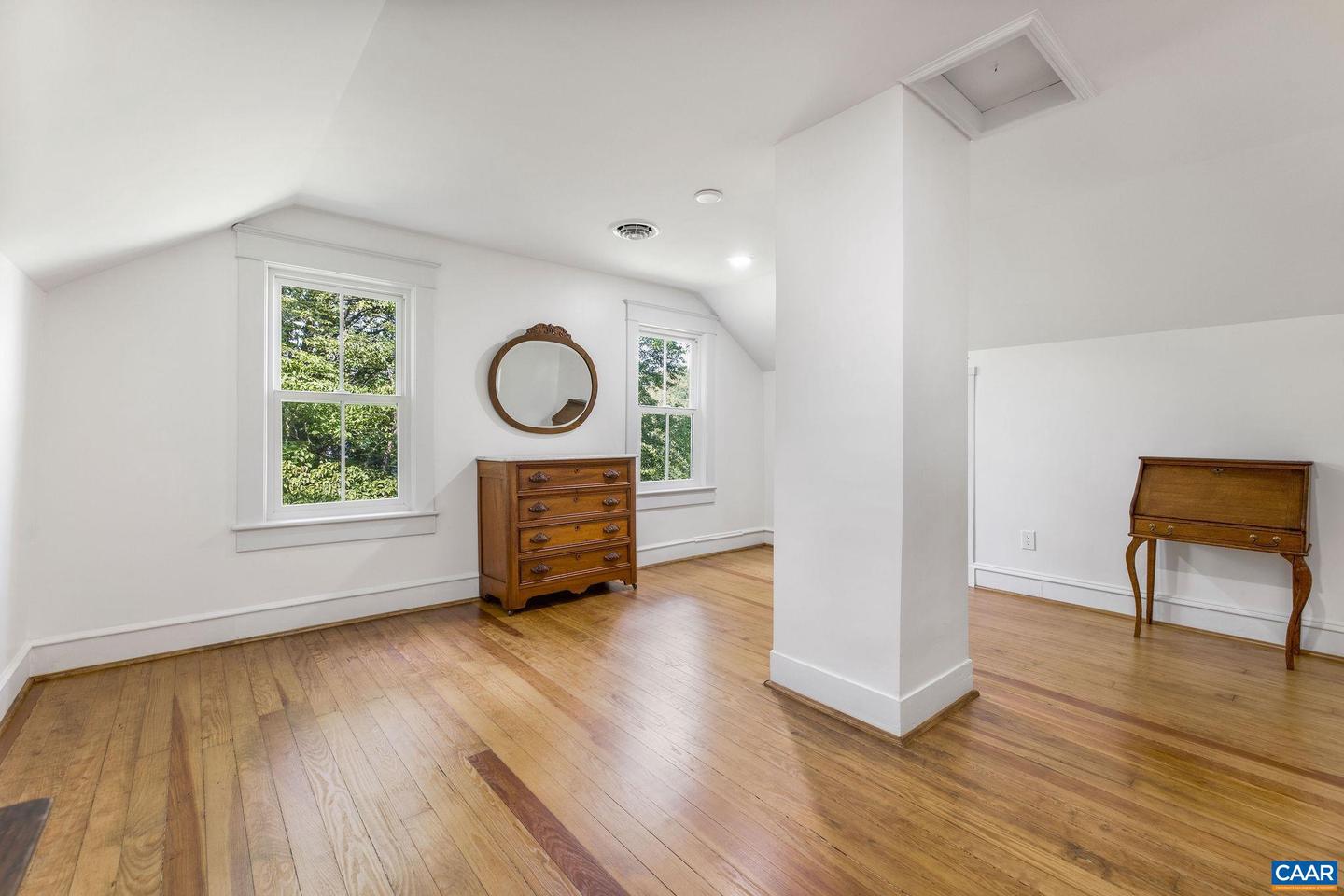 5321 RIVER RD, FABER, Virginia 22938, 3 Bedrooms Bedrooms, ,3 BathroomsBathrooms,Residential,For Sale,5321 RIVER RD,667329 MLS # 667329 5321 RIVER RD, FABER, Virginia 22938, 3 Bedrooms Bedrooms, ,3 BathroomsBathrooms,Residential,For Sale,5321 RIVER RD,667329 MLS # 667329