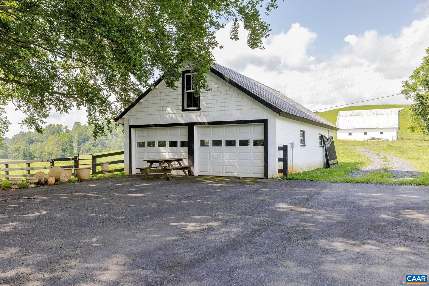 5321 RIVER RD, FABER, Virginia 22938, 3 Bedrooms Bedrooms, ,3 BathroomsBathrooms,Residential,For Sale,5321 RIVER RD,667329 MLS # 667329 5321 RIVER RD, FABER, Virginia 22938, 3 Bedrooms Bedrooms, ,3 BathroomsBathrooms,Residential,For Sale,5321 RIVER RD,667329 MLS # 667329