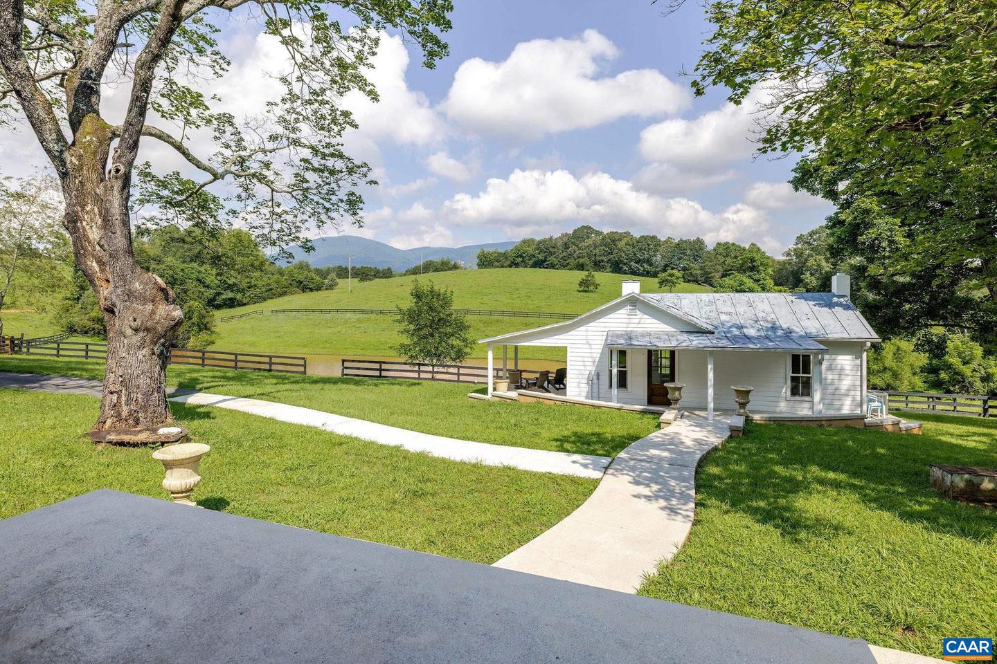 5321 RIVER RD, FABER, Virginia 22938, 3 Bedrooms Bedrooms, ,3 BathroomsBathrooms,Residential,For Sale,5321 RIVER RD,667329 MLS # 667329 5321 RIVER RD, FABER, Virginia 22938, 3 Bedrooms Bedrooms, ,3 BathroomsBathrooms,Residential,For Sale,5321 RIVER RD,667329 MLS # 667329