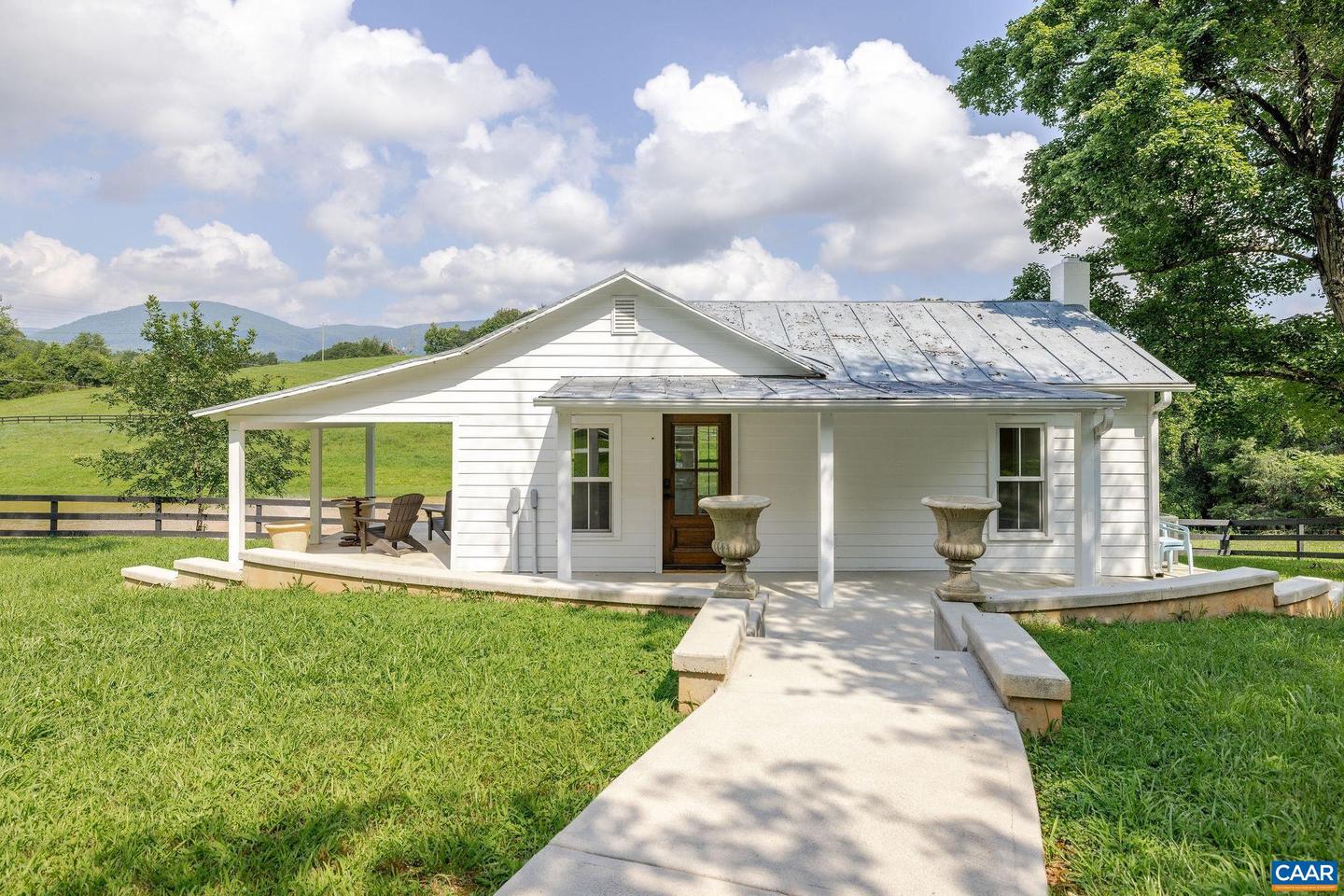 5321 RIVER RD, FABER, Virginia 22938, 3 Bedrooms Bedrooms, ,3 BathroomsBathrooms,Residential,For Sale,5321 RIVER RD,667329 MLS # 667329 5321 RIVER RD, FABER, Virginia 22938, 3 Bedrooms Bedrooms, ,3 BathroomsBathrooms,Residential,For Sale,5321 RIVER RD,667329 MLS # 667329