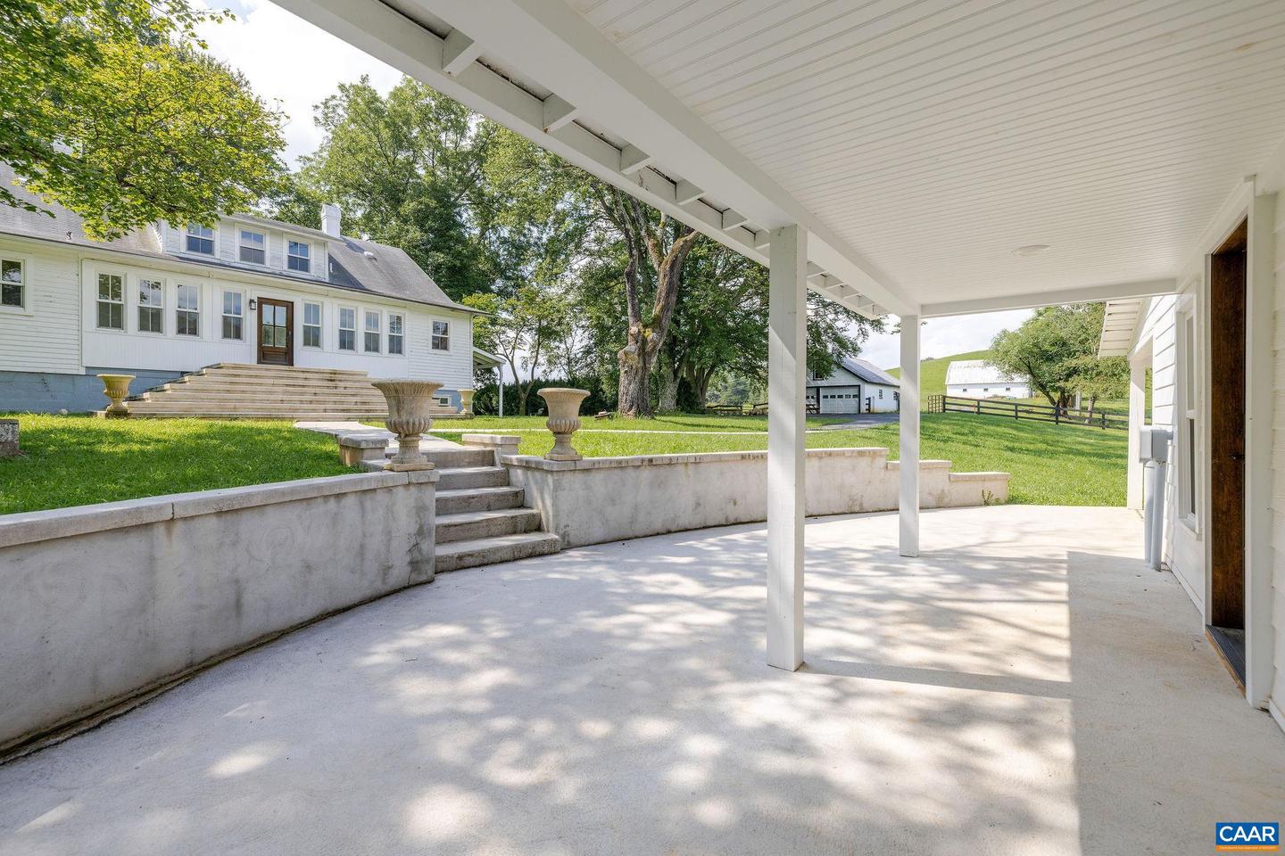 5321 RIVER RD, FABER, Virginia 22938, 3 Bedrooms Bedrooms, ,3 BathroomsBathrooms,Residential,For Sale,5321 RIVER RD,667329 MLS # 667329 5321 RIVER RD, FABER, Virginia 22938, 3 Bedrooms Bedrooms, ,3 BathroomsBathrooms,Residential,For Sale,5321 RIVER RD,667329 MLS # 667329