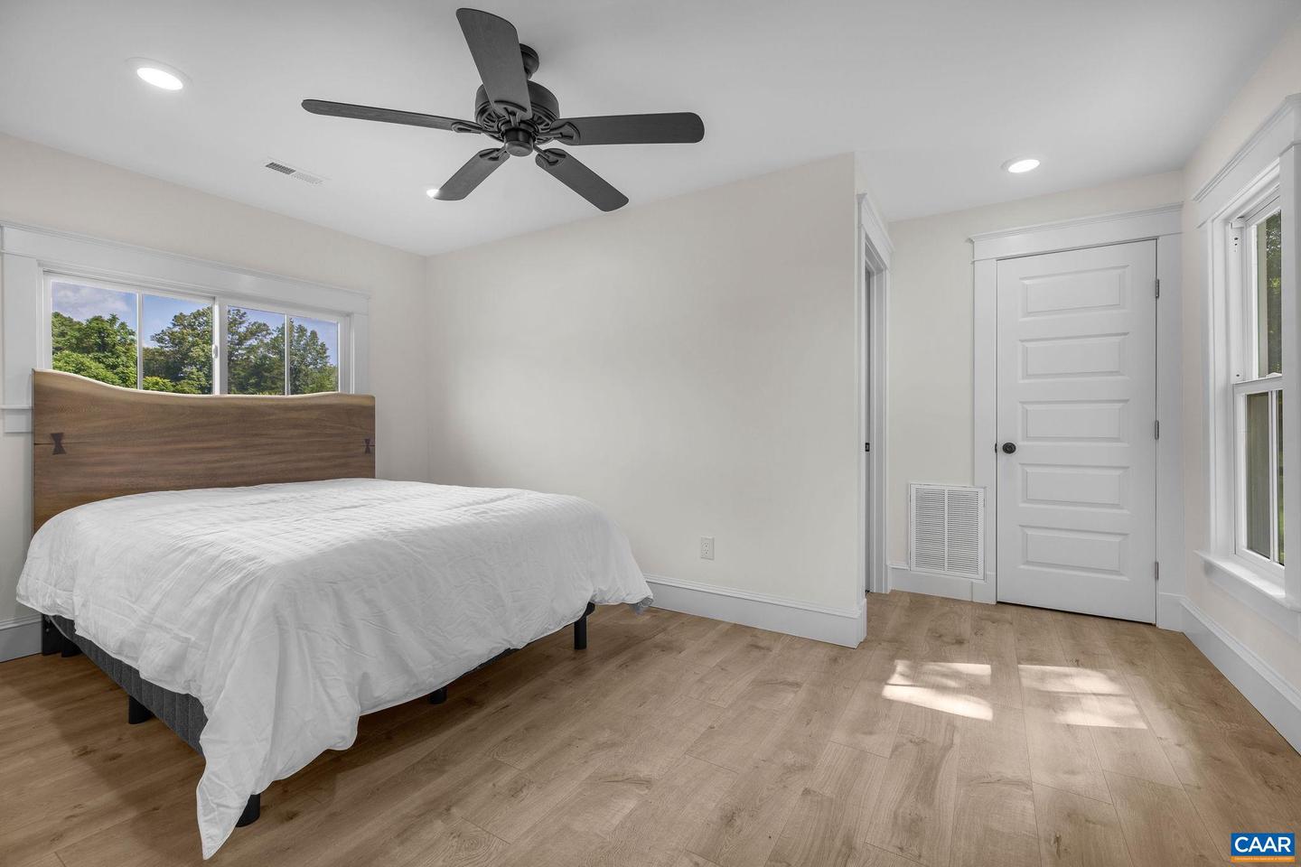 5321 RIVER RD, FABER, Virginia 22938, 3 Bedrooms Bedrooms, ,3 BathroomsBathrooms,Residential,For Sale,5321 RIVER RD,667329 MLS # 667329 5321 RIVER RD, FABER, Virginia 22938, 3 Bedrooms Bedrooms, ,3 BathroomsBathrooms,Residential,For Sale,5321 RIVER RD,667329 MLS # 667329