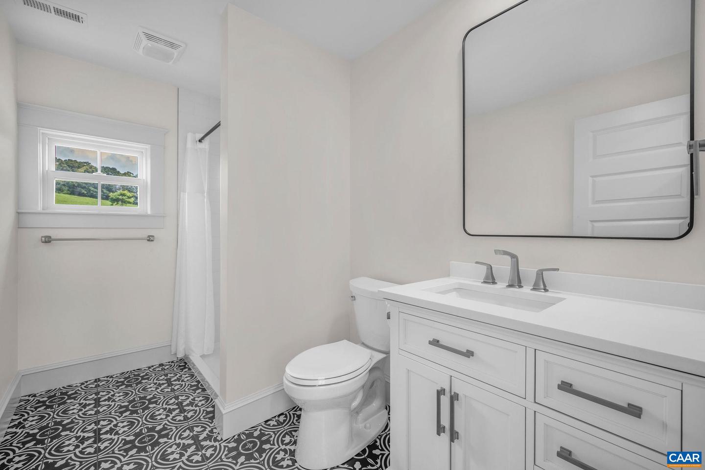 5321 RIVER RD, FABER, Virginia 22938, 3 Bedrooms Bedrooms, ,3 BathroomsBathrooms,Residential,For Sale,5321 RIVER RD,667329 MLS # 667329 5321 RIVER RD, FABER, Virginia 22938, 3 Bedrooms Bedrooms, ,3 BathroomsBathrooms,Residential,For Sale,5321 RIVER RD,667329 MLS # 667329