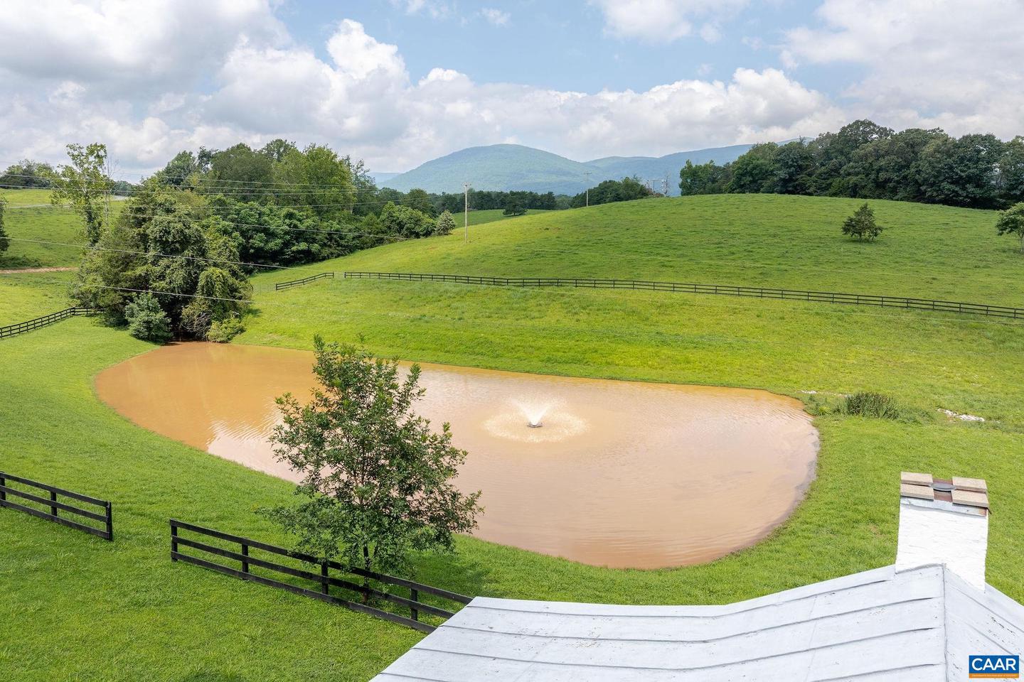 5321 RIVER RD, FABER, Virginia 22938, 3 Bedrooms Bedrooms, ,3 BathroomsBathrooms,Residential,For Sale,5321 RIVER RD,667329 MLS # 667329 5321 RIVER RD, FABER, Virginia 22938, 3 Bedrooms Bedrooms, ,3 BathroomsBathrooms,Residential,For Sale,5321 RIVER RD,667329 MLS # 667329